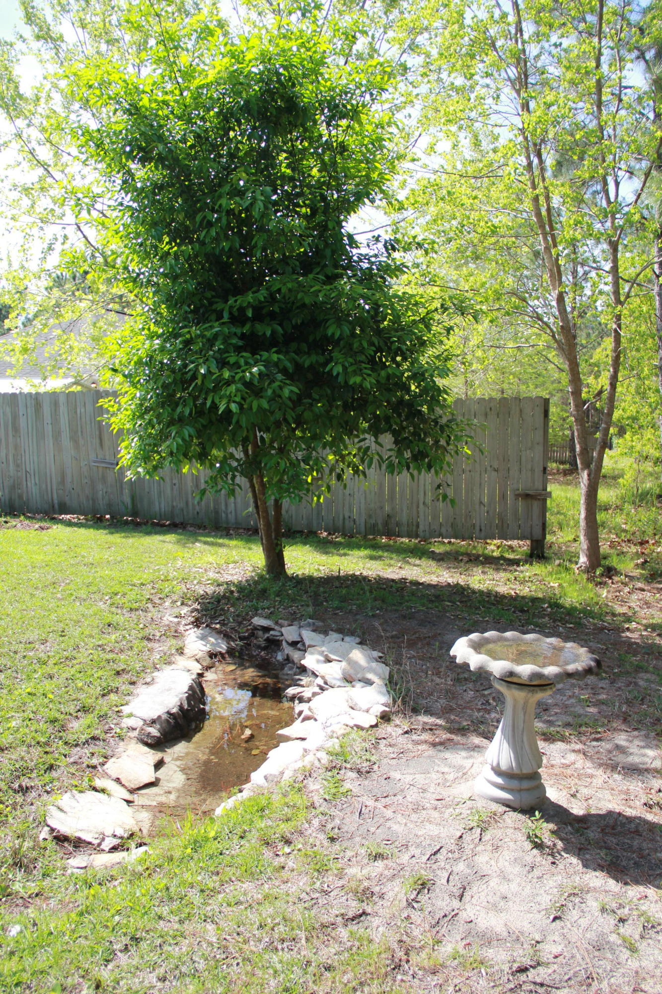 SHORTLINE ESTATES THE COTTAGES OF - Residential