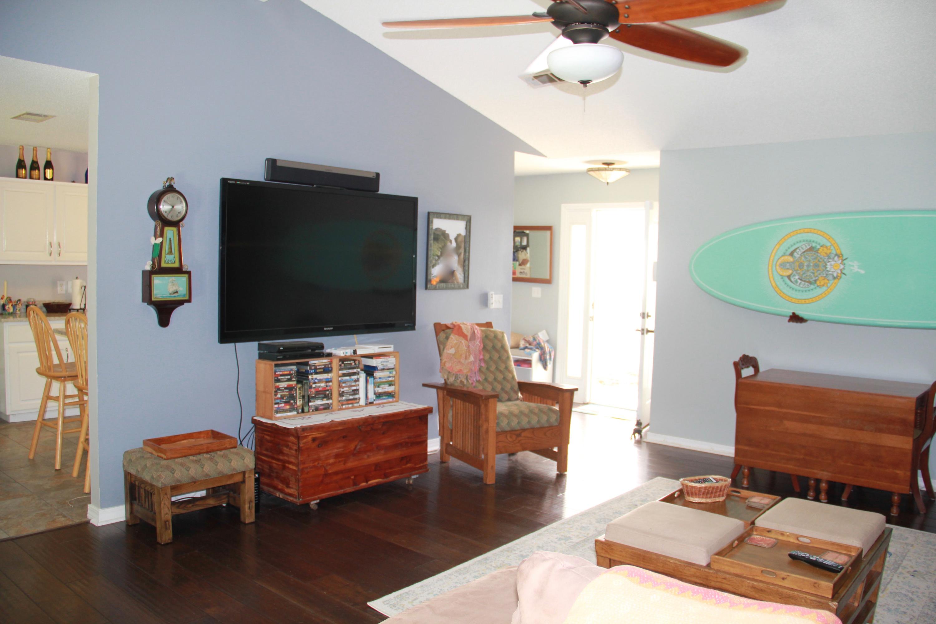 SHORTLINE ESTATES THE COTTAGES OF - Residential