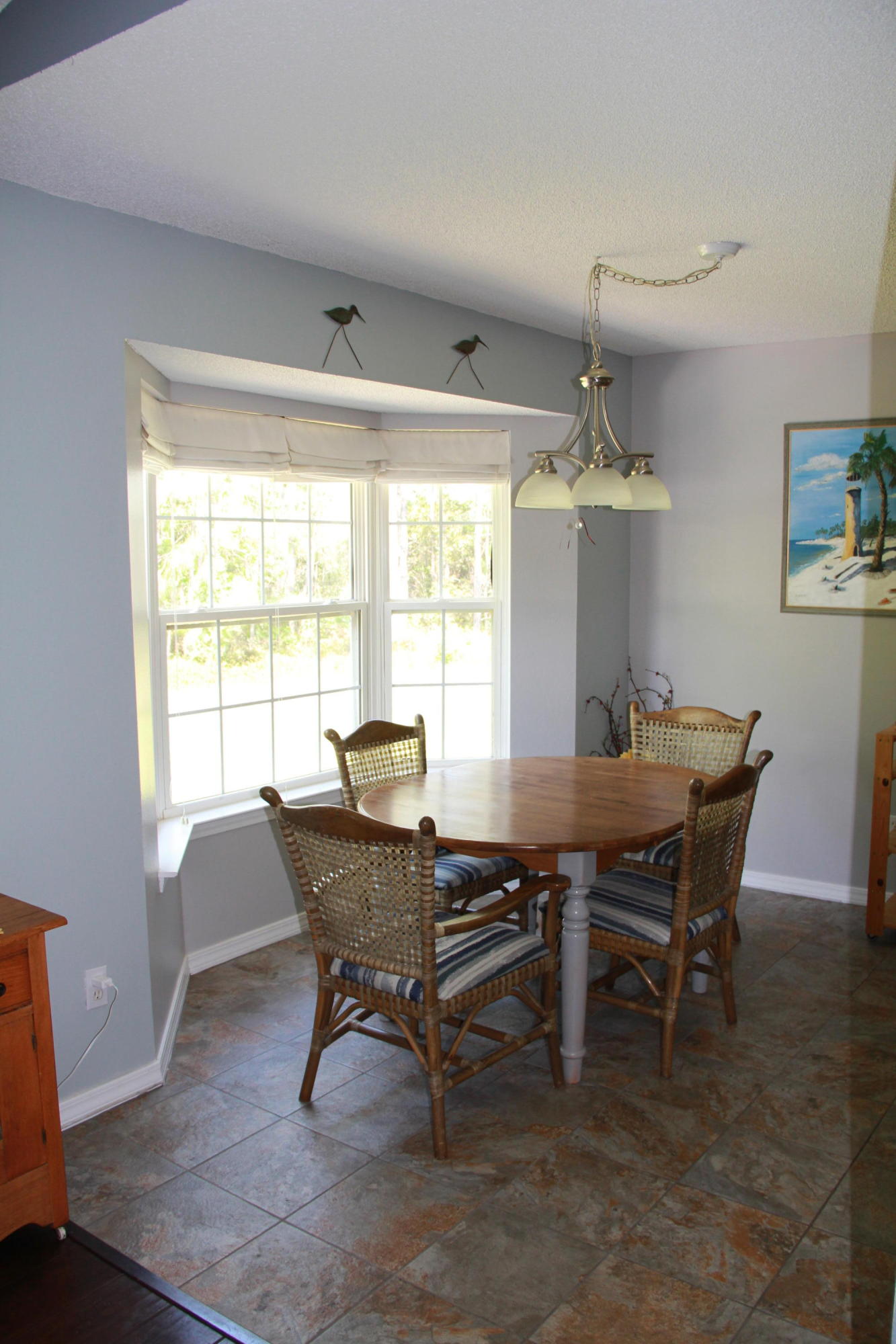 SHORTLINE ESTATES THE COTTAGES OF - Residential