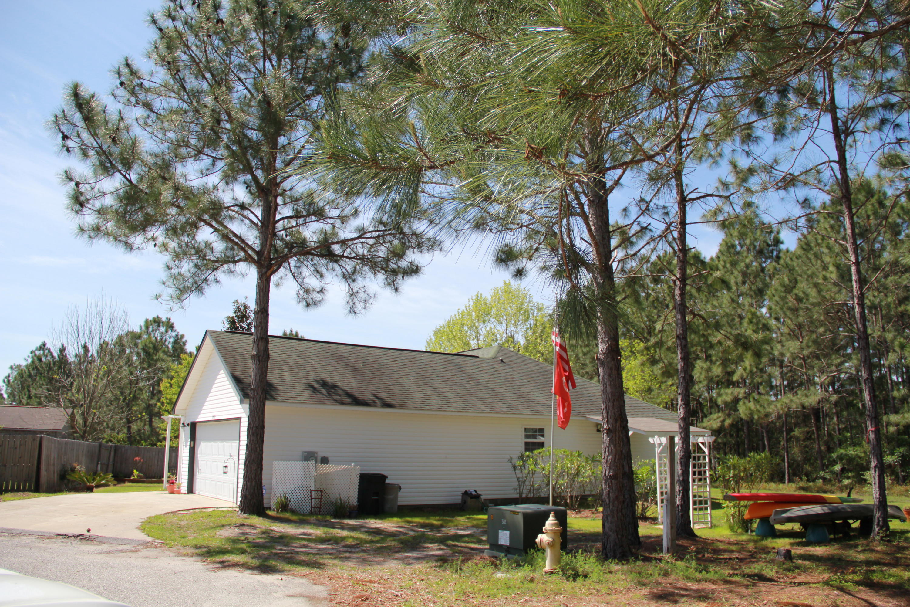 SHORTLINE ESTATES THE COTTAGES OF - Residential