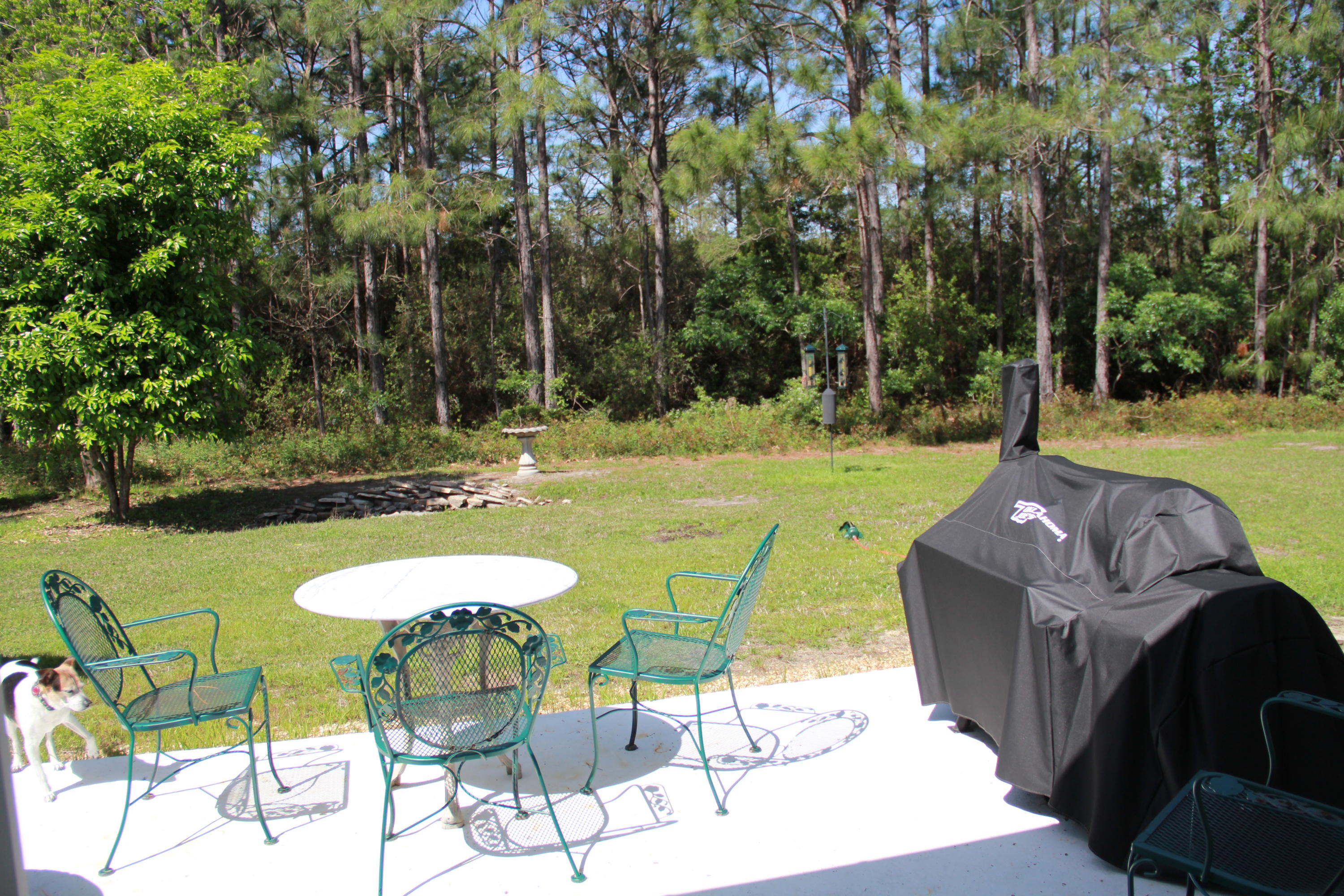 SHORTLINE ESTATES THE COTTAGES OF - Residential