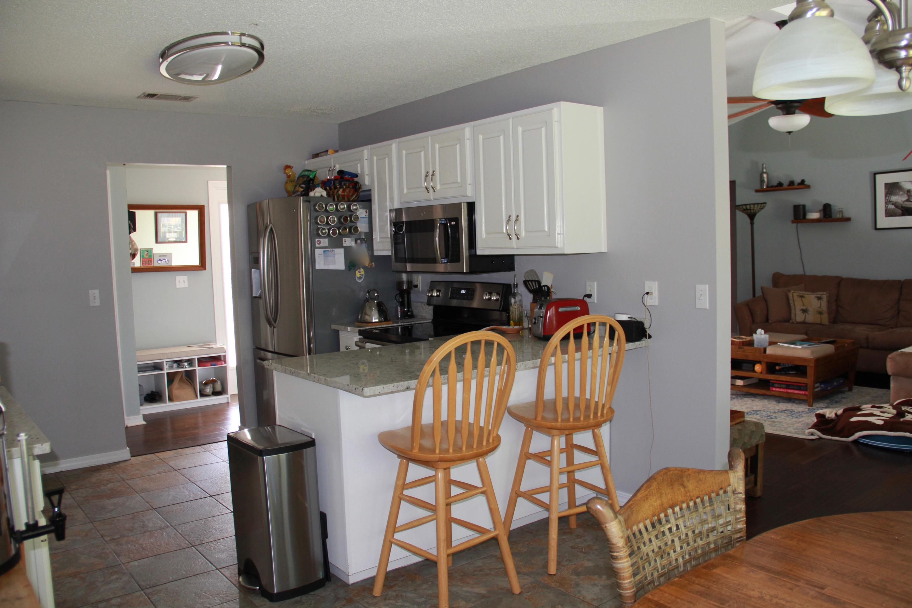 SHORTLINE ESTATES THE COTTAGES OF - Residential