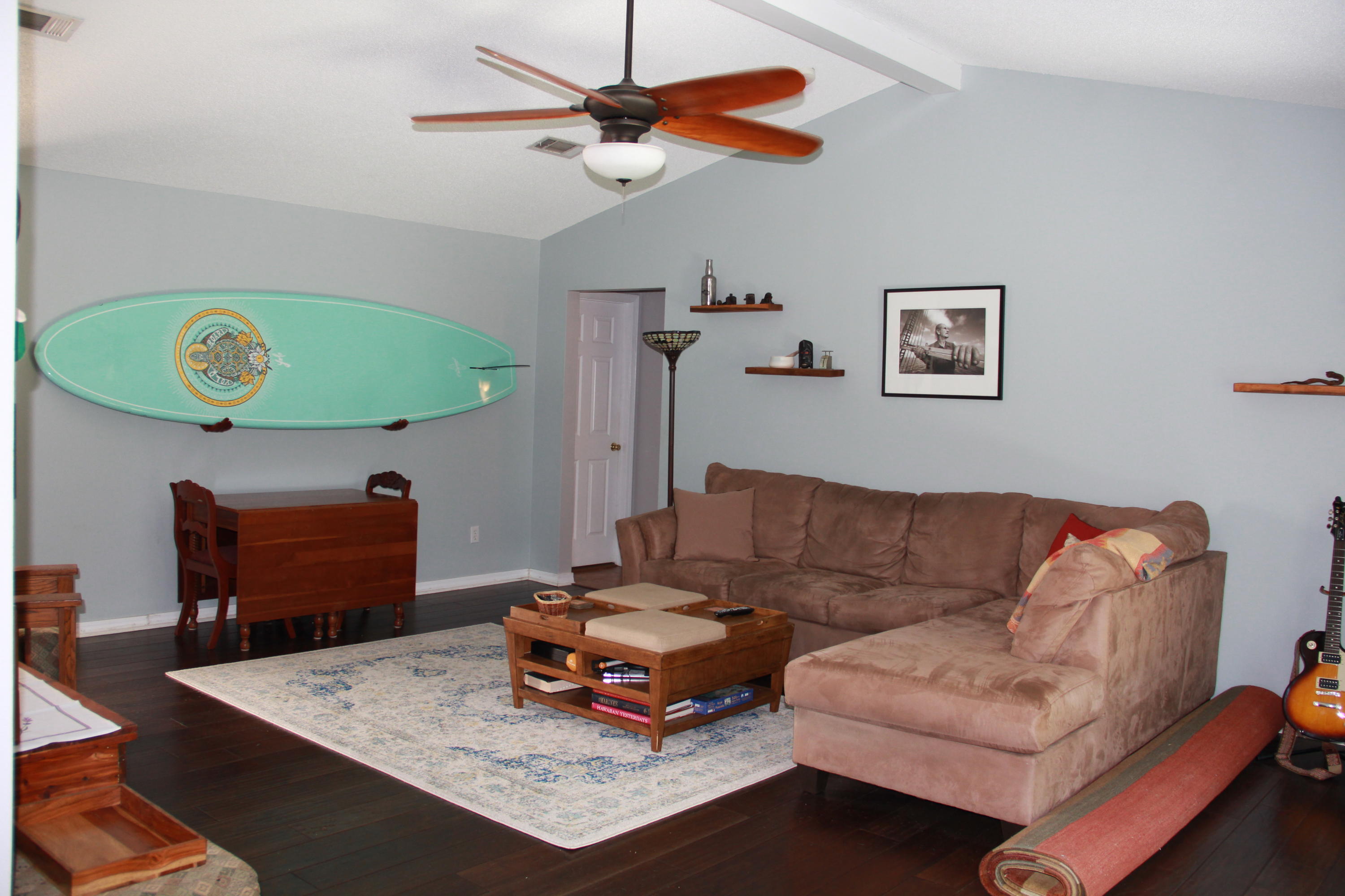 SHORTLINE ESTATES THE COTTAGES OF - Residential