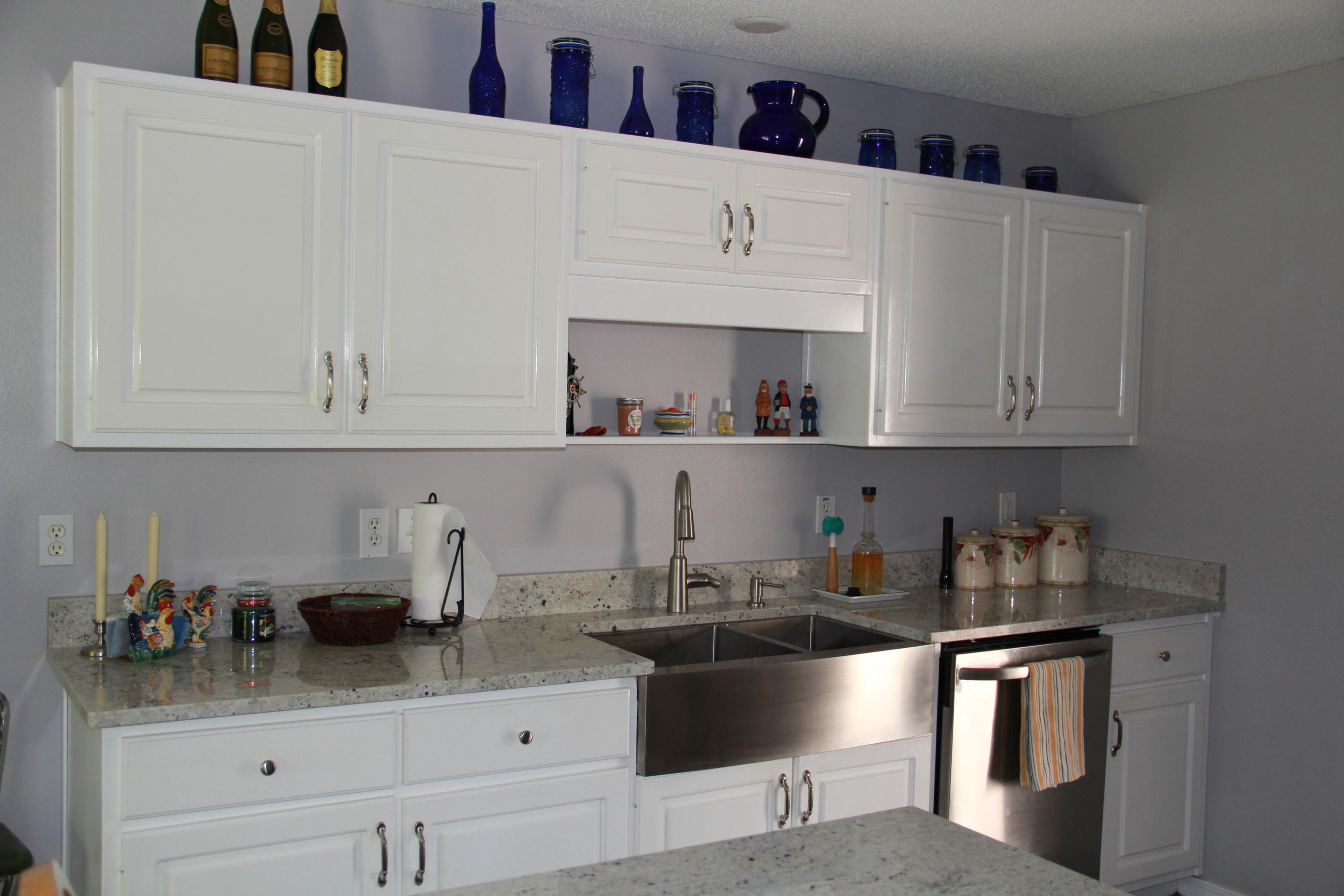 SHORTLINE ESTATES THE COTTAGES OF - Residential