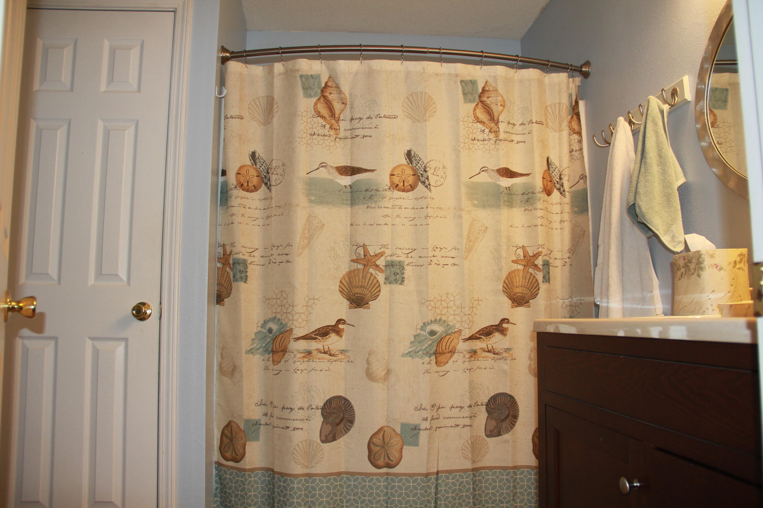 SHORTLINE ESTATES THE COTTAGES OF - Residential