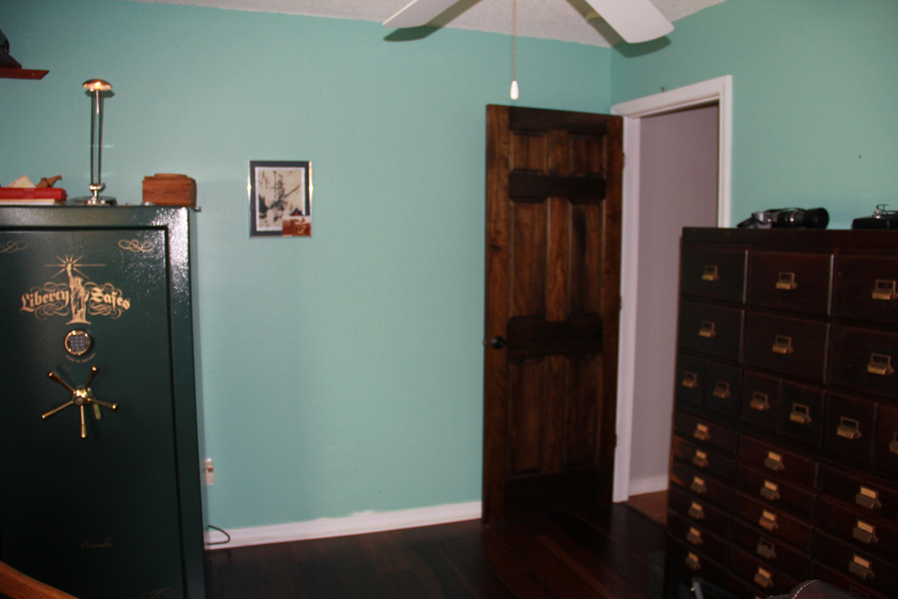 SHORTLINE ESTATES THE COTTAGES OF - Residential