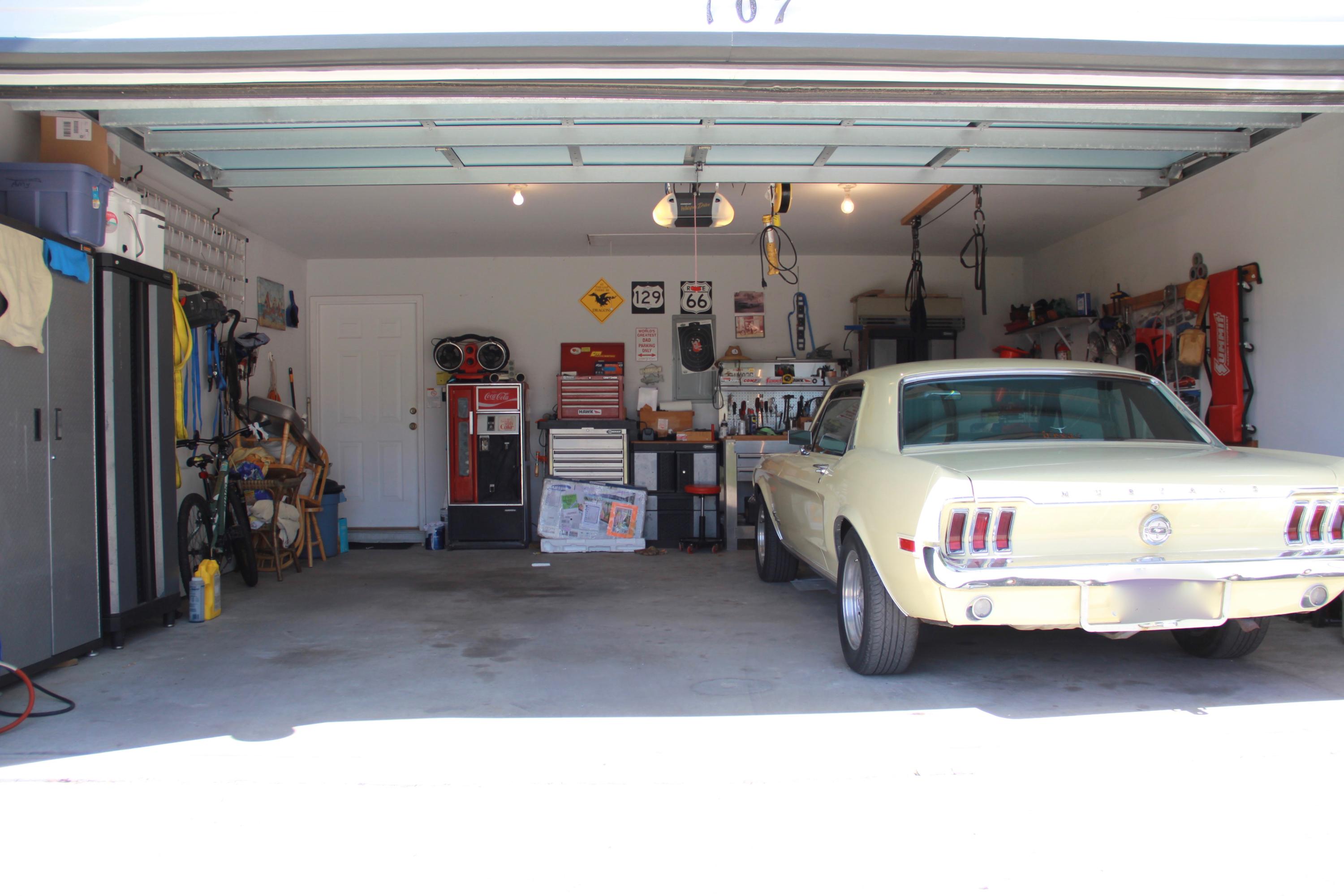 SHORTLINE ESTATES THE COTTAGES OF - Residential