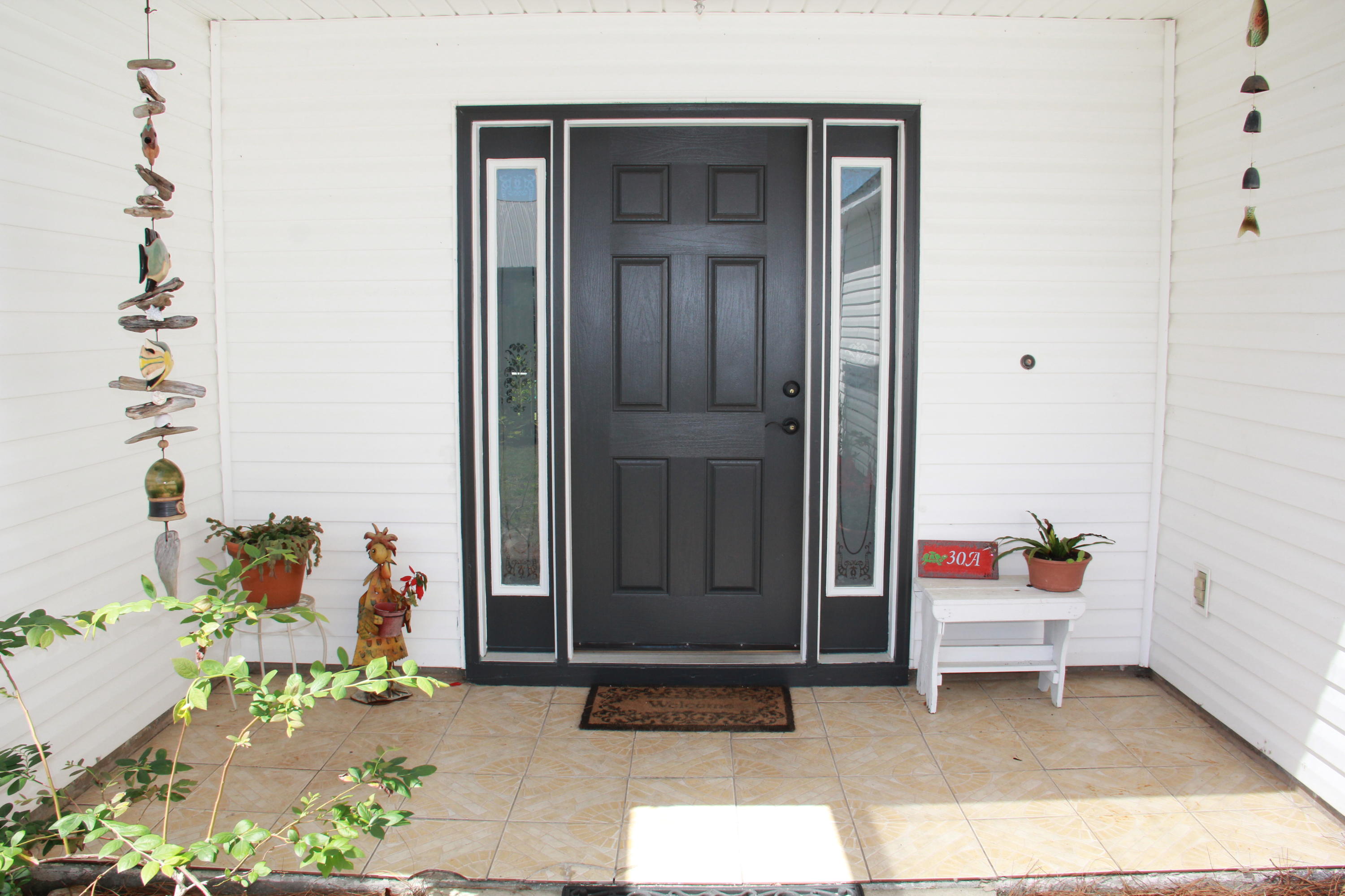 SHORTLINE ESTATES THE COTTAGES OF - Residential