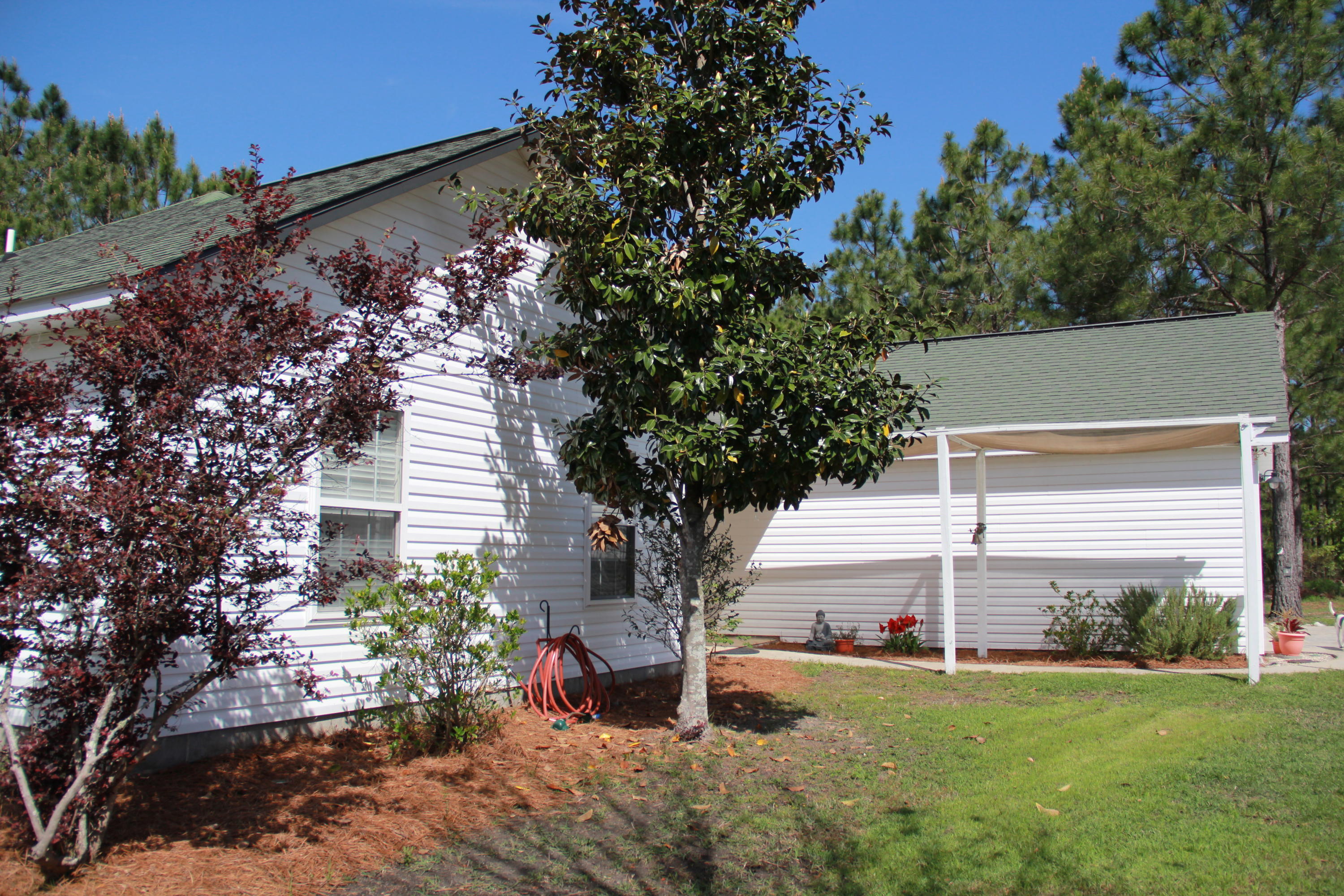 SHORTLINE ESTATES THE COTTAGES OF - Residential