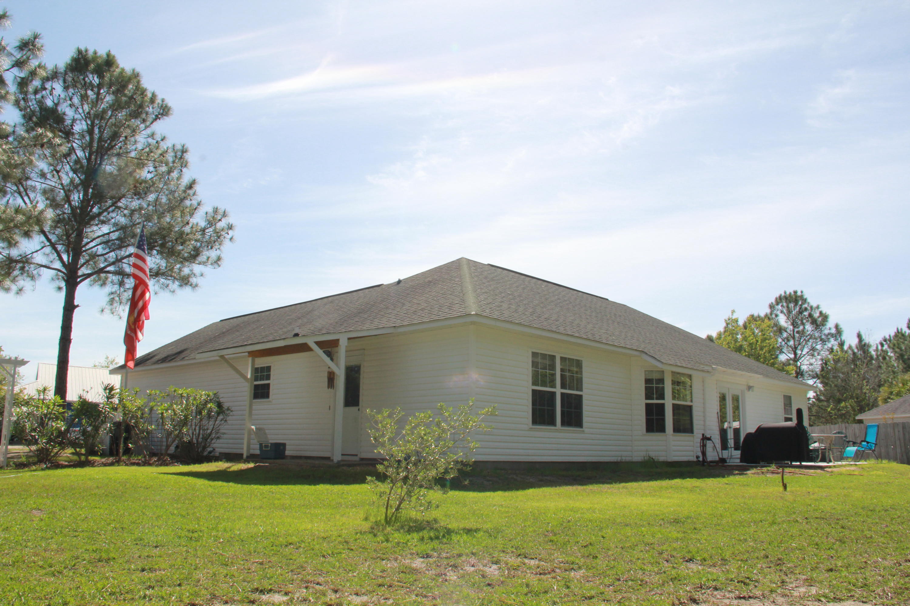 SHORTLINE ESTATES THE COTTAGES OF - Residential