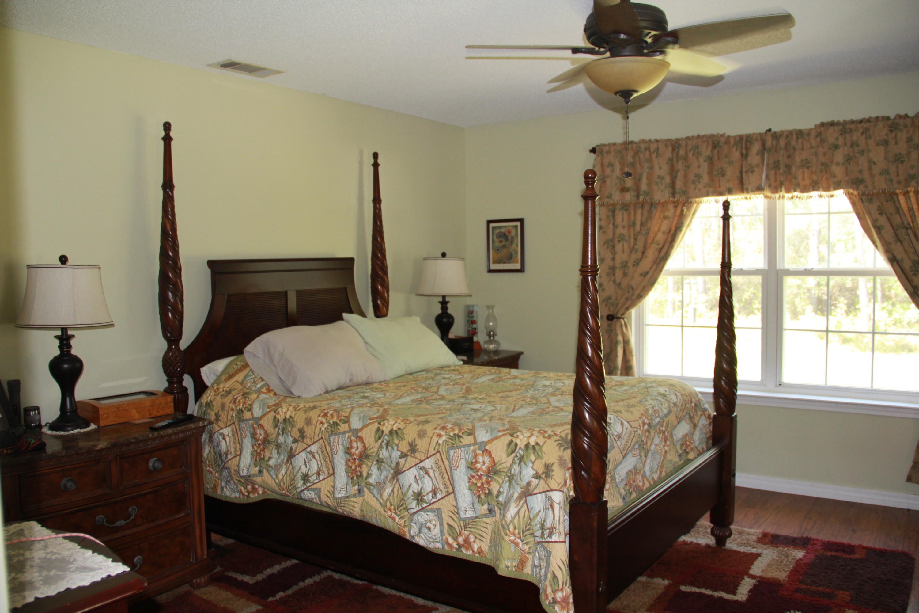 SHORTLINE ESTATES THE COTTAGES OF - Residential