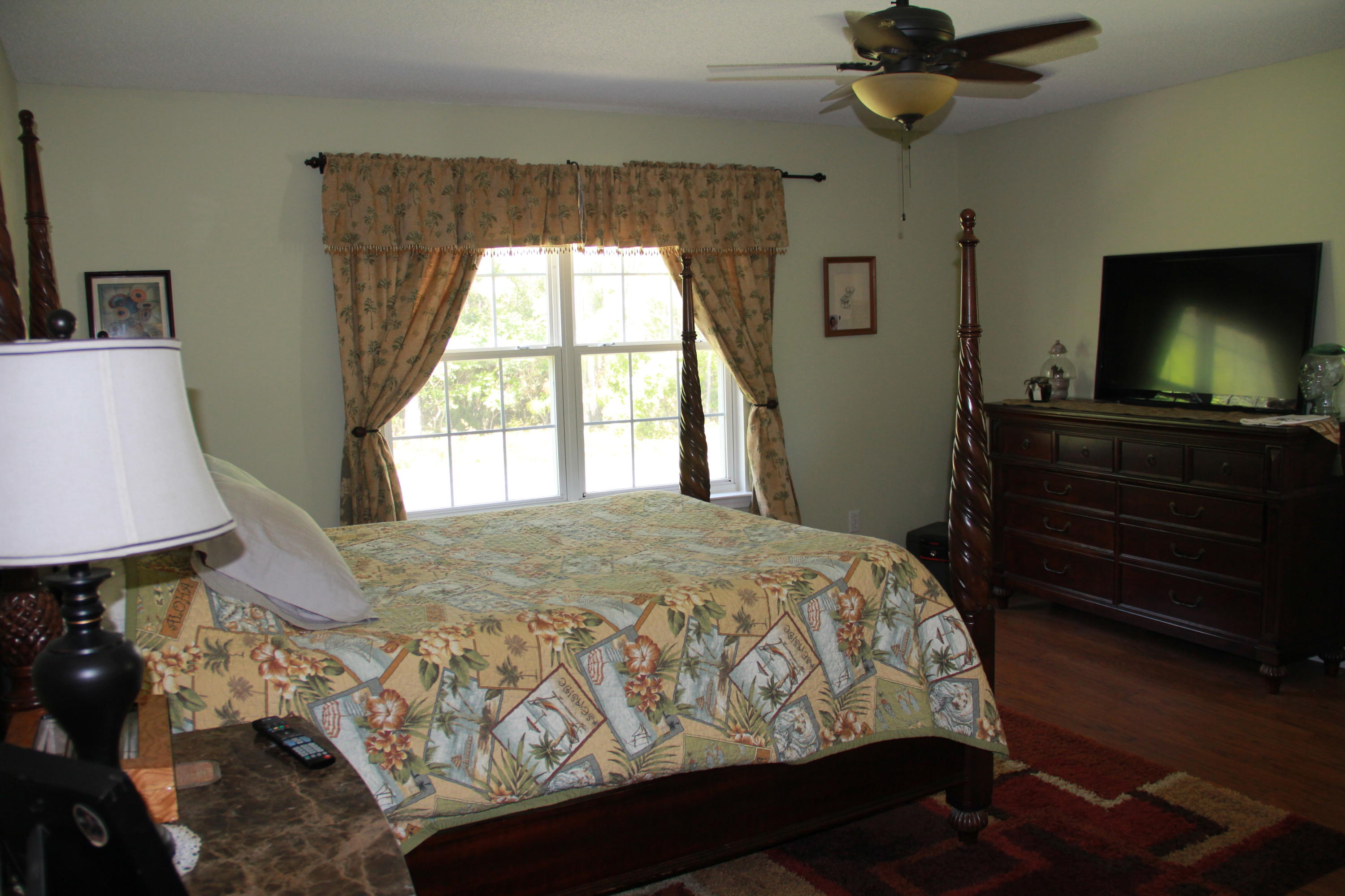 SHORTLINE ESTATES THE COTTAGES OF - Residential