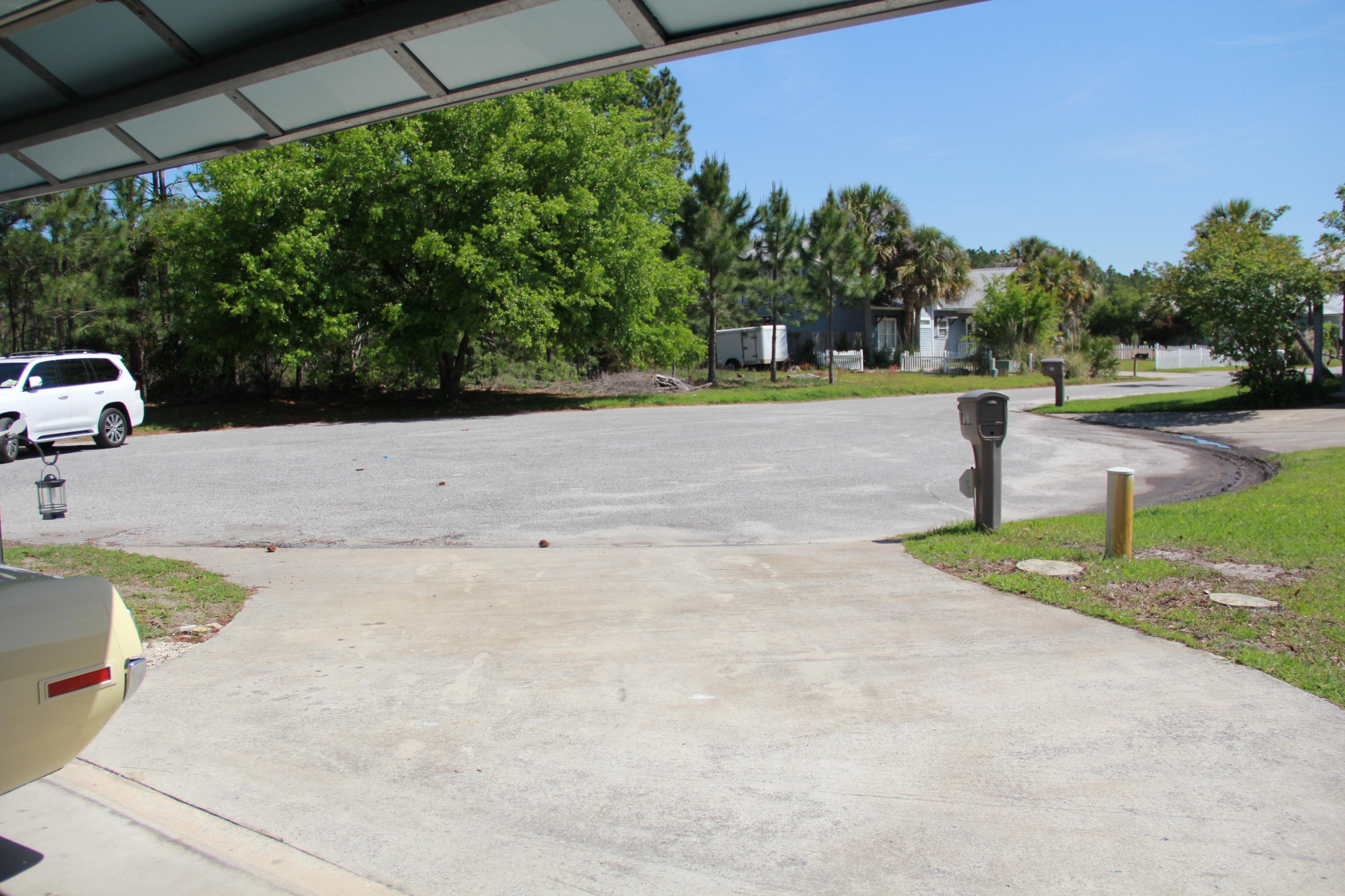 SHORTLINE ESTATES THE COTTAGES OF - Residential