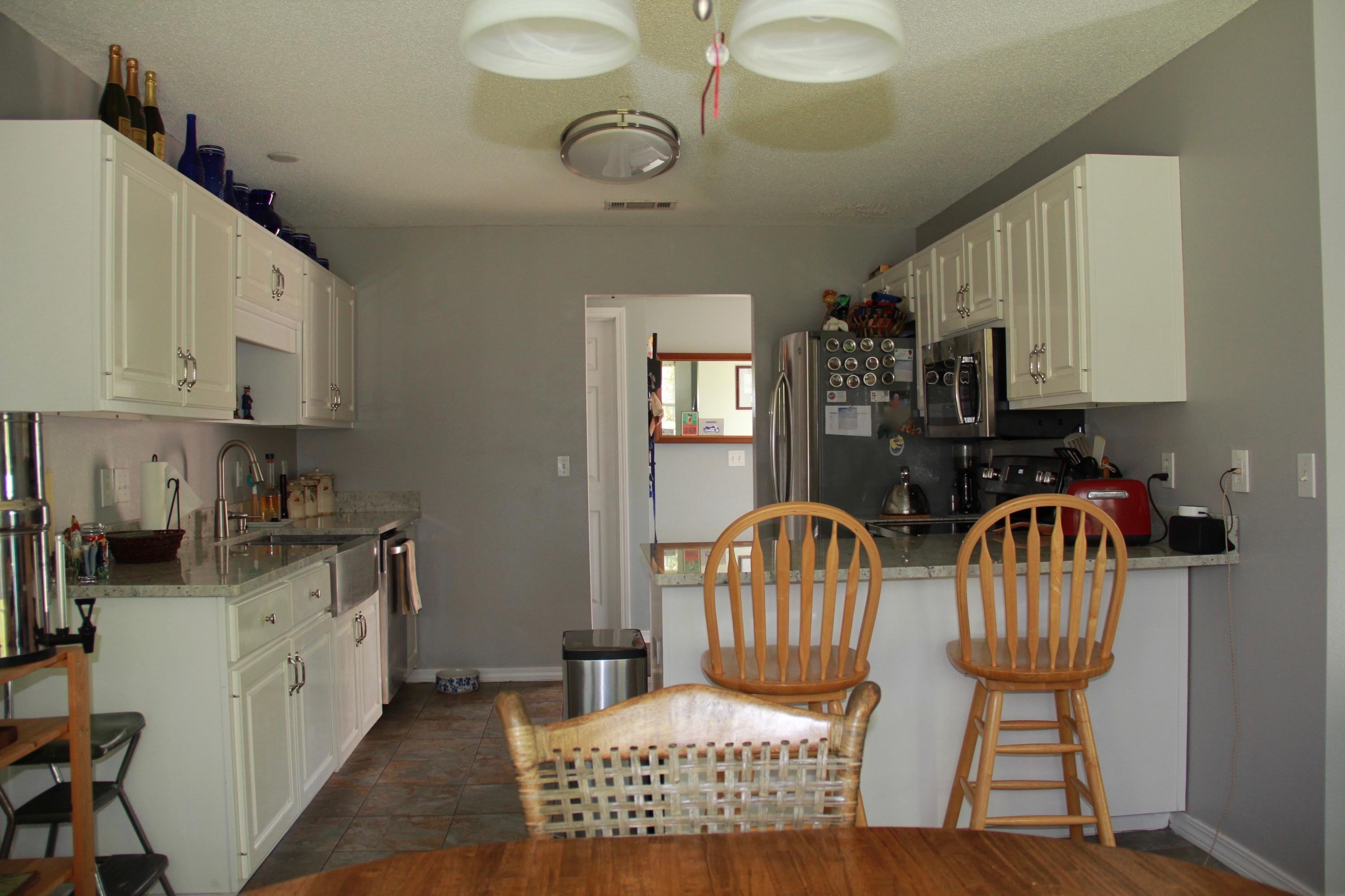 SHORTLINE ESTATES THE COTTAGES OF - Residential