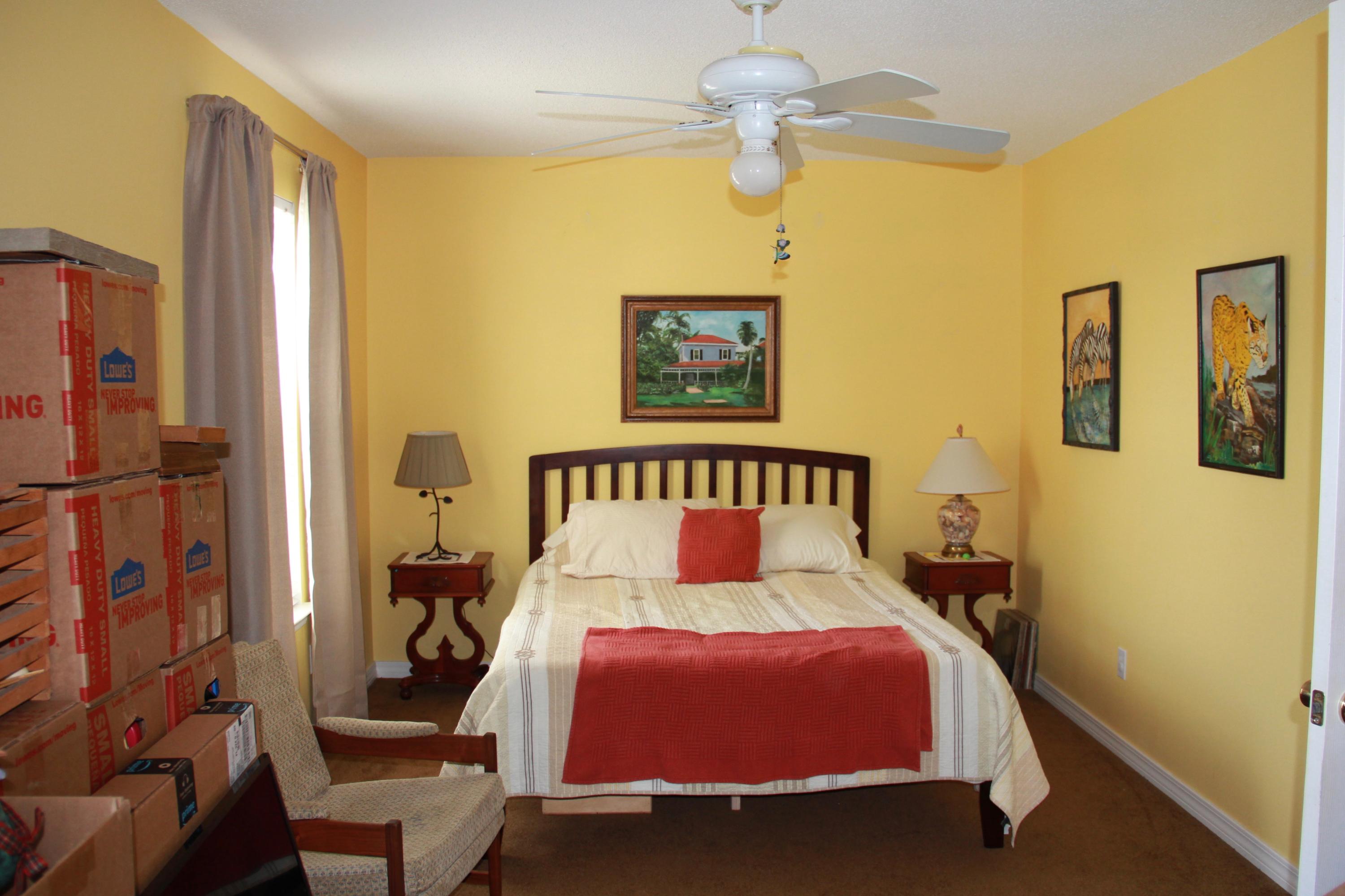 SHORTLINE ESTATES THE COTTAGES OF - Residential