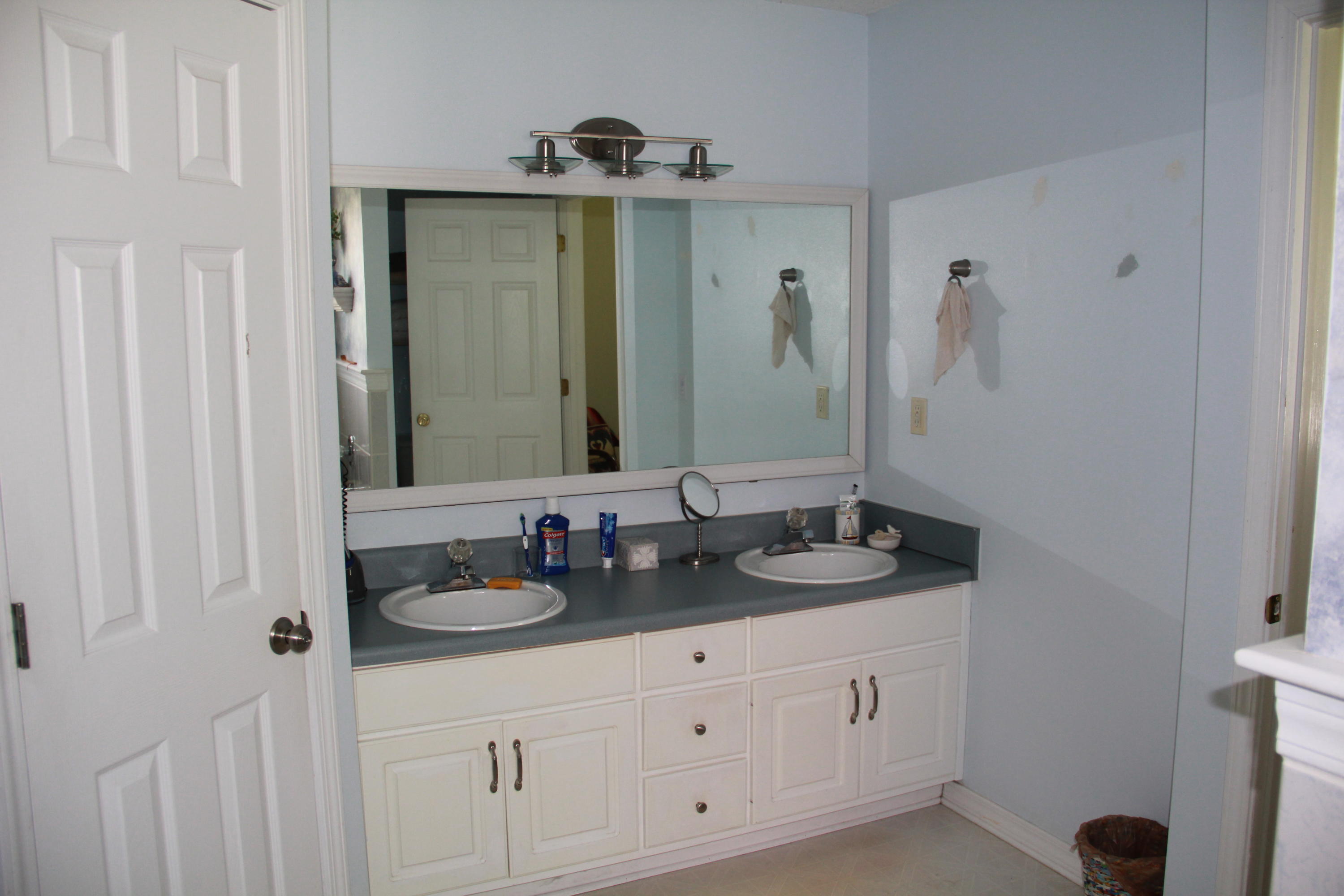 SHORTLINE ESTATES THE COTTAGES OF - Residential