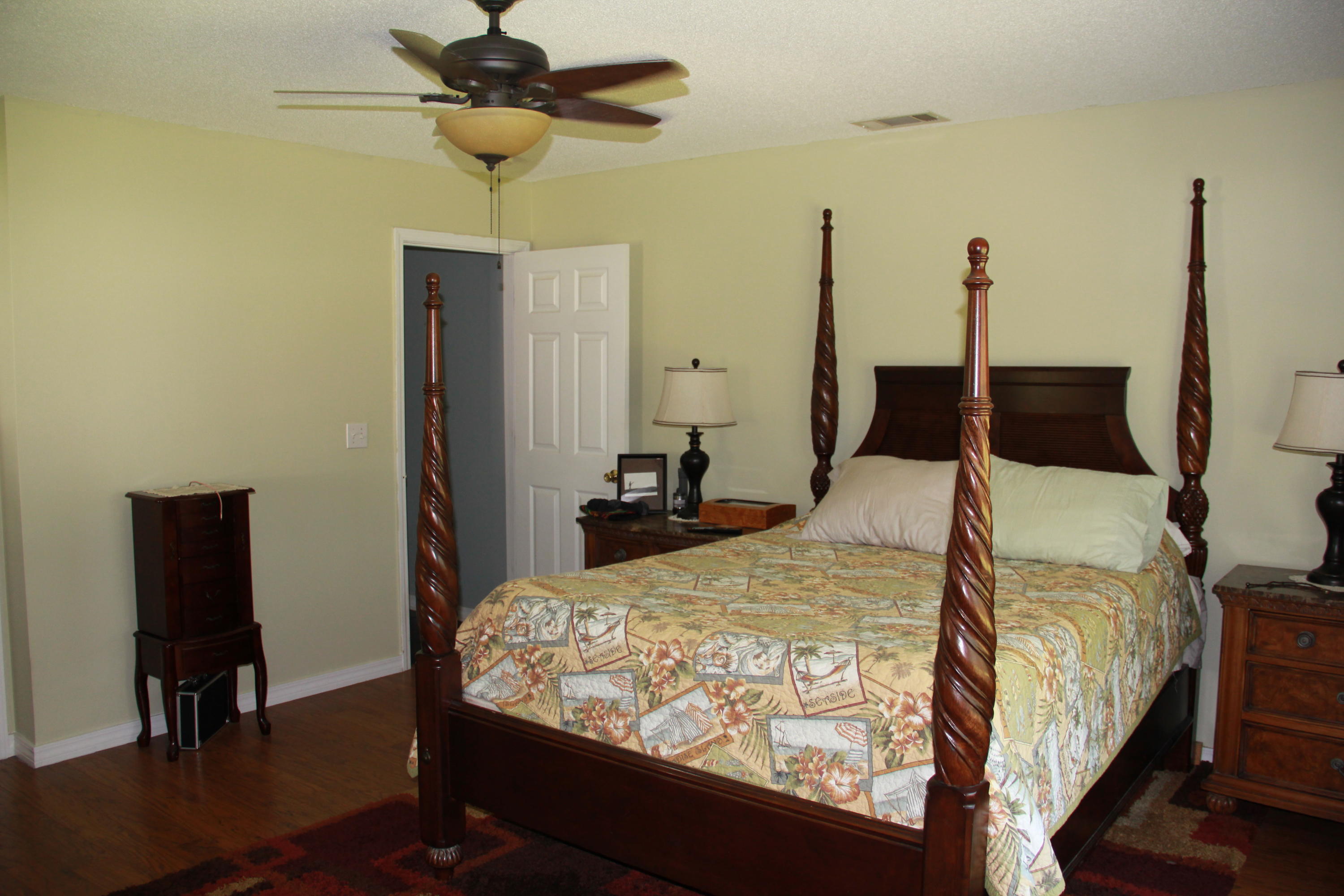 SHORTLINE ESTATES THE COTTAGES OF - Residential