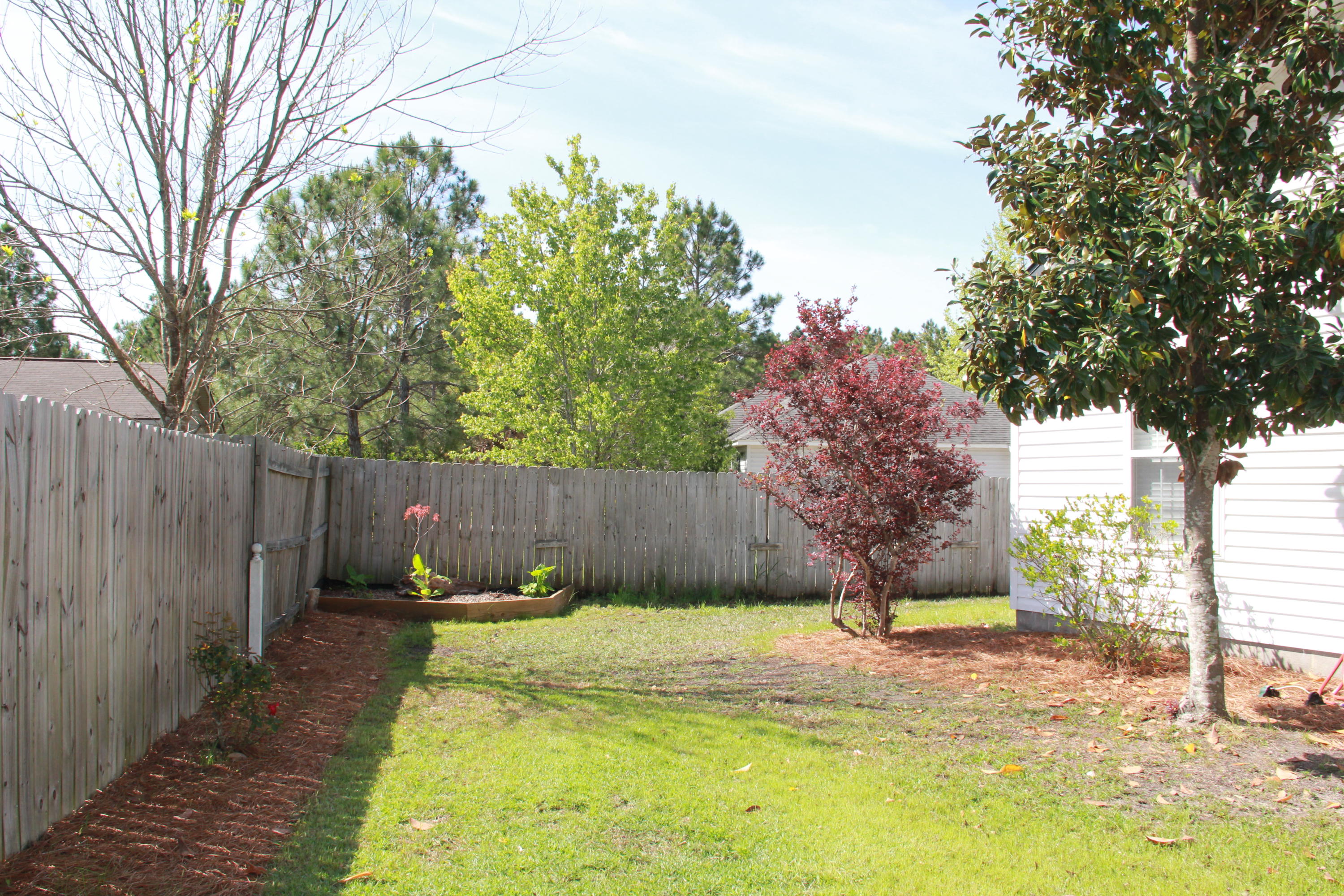 SHORTLINE ESTATES THE COTTAGES OF - Residential