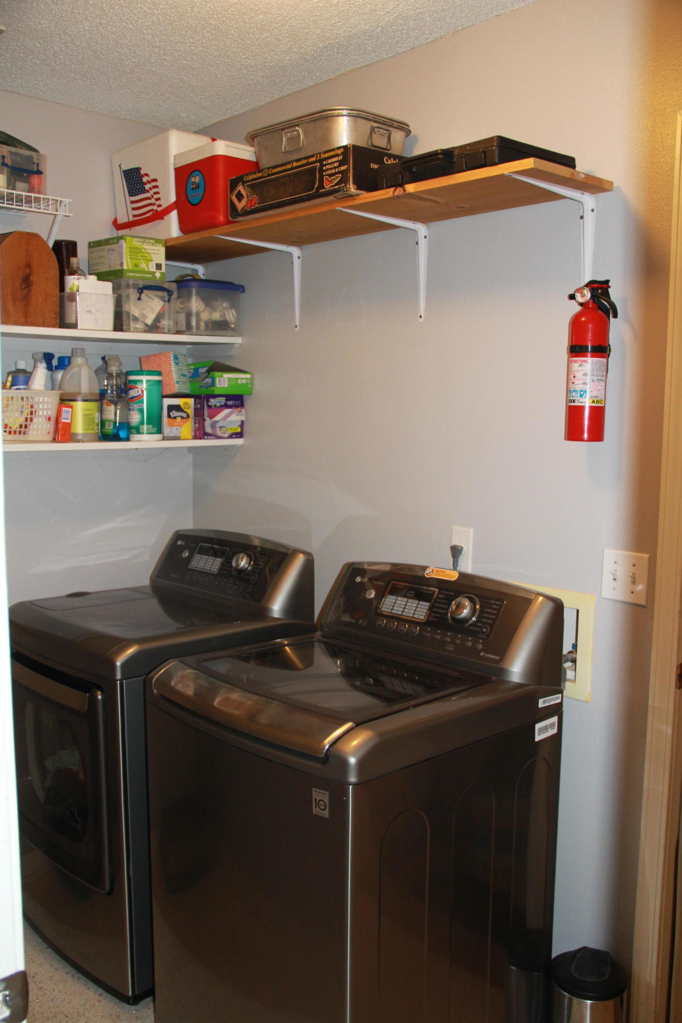 SHORTLINE ESTATES THE COTTAGES OF - Residential