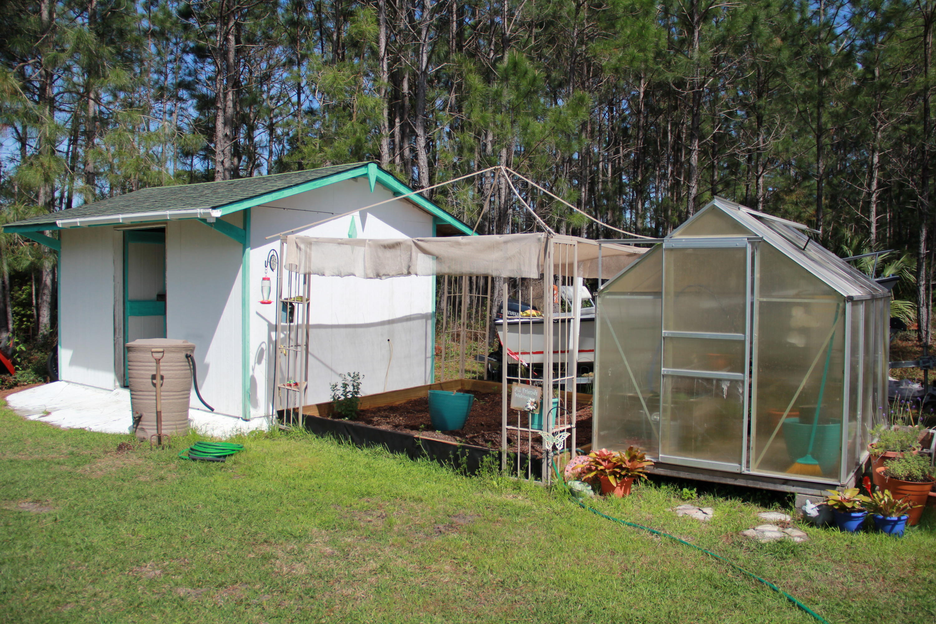 SHORTLINE ESTATES THE COTTAGES OF - Residential