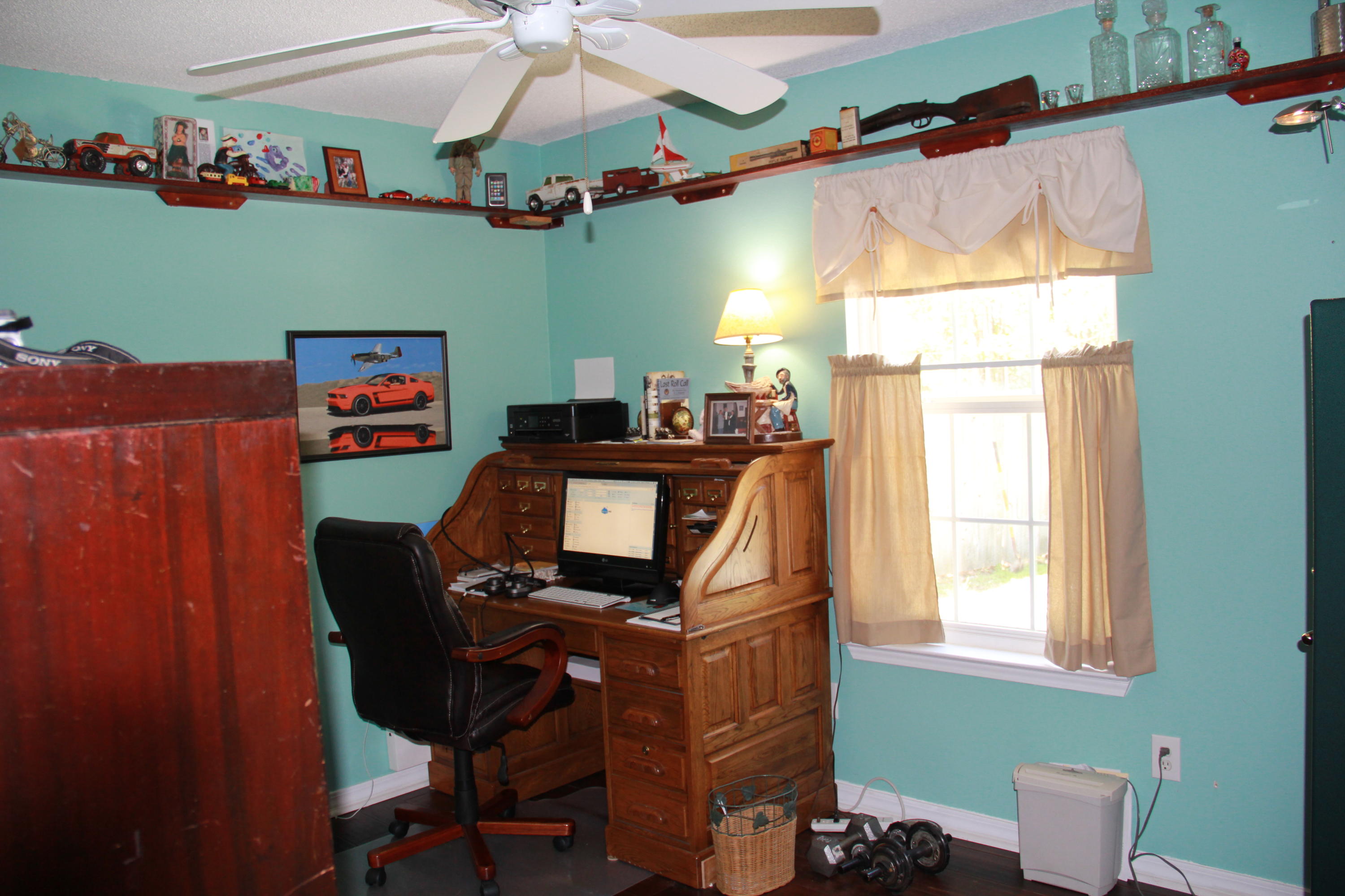 SHORTLINE ESTATES THE COTTAGES OF - Residential