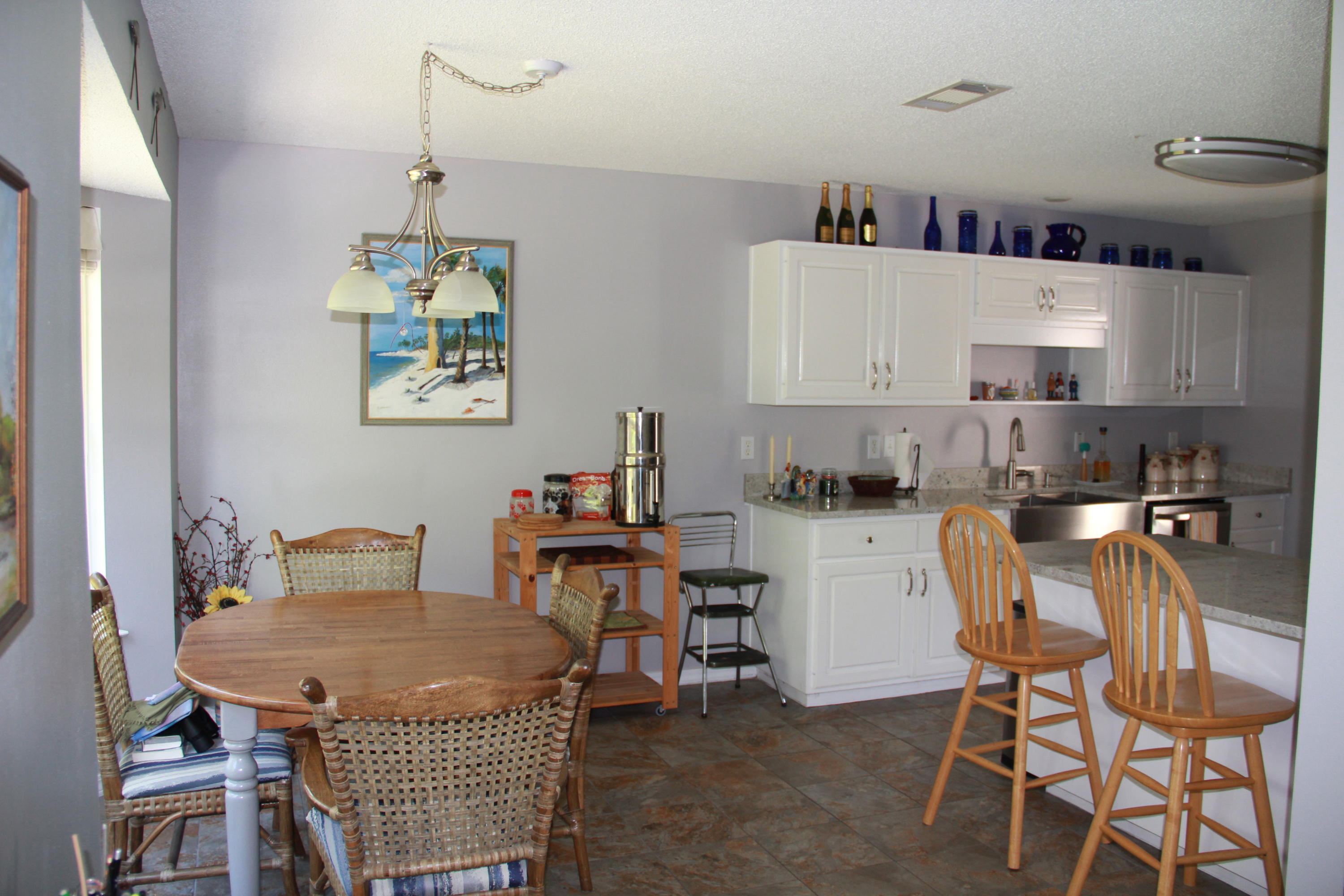 SHORTLINE ESTATES THE COTTAGES OF - Residential