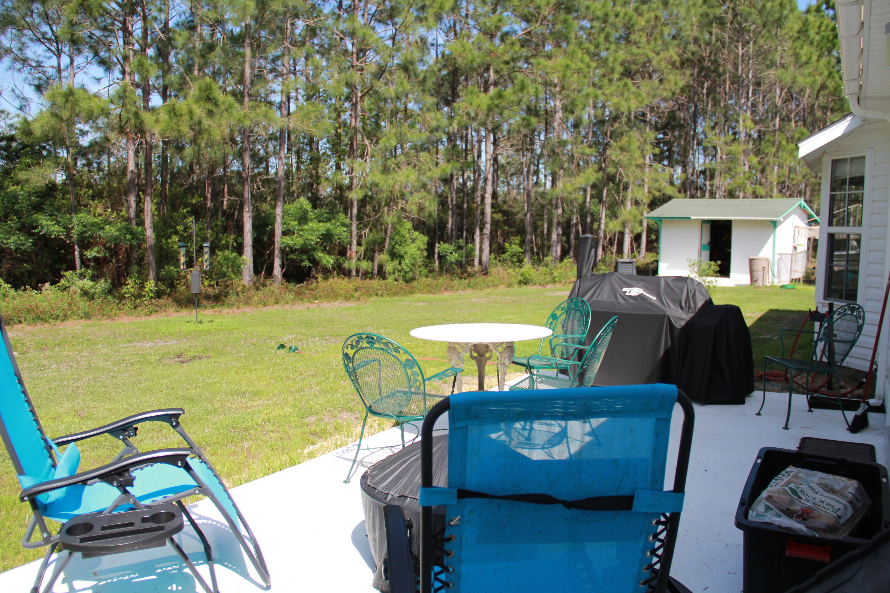 SHORTLINE ESTATES THE COTTAGES OF - Residential