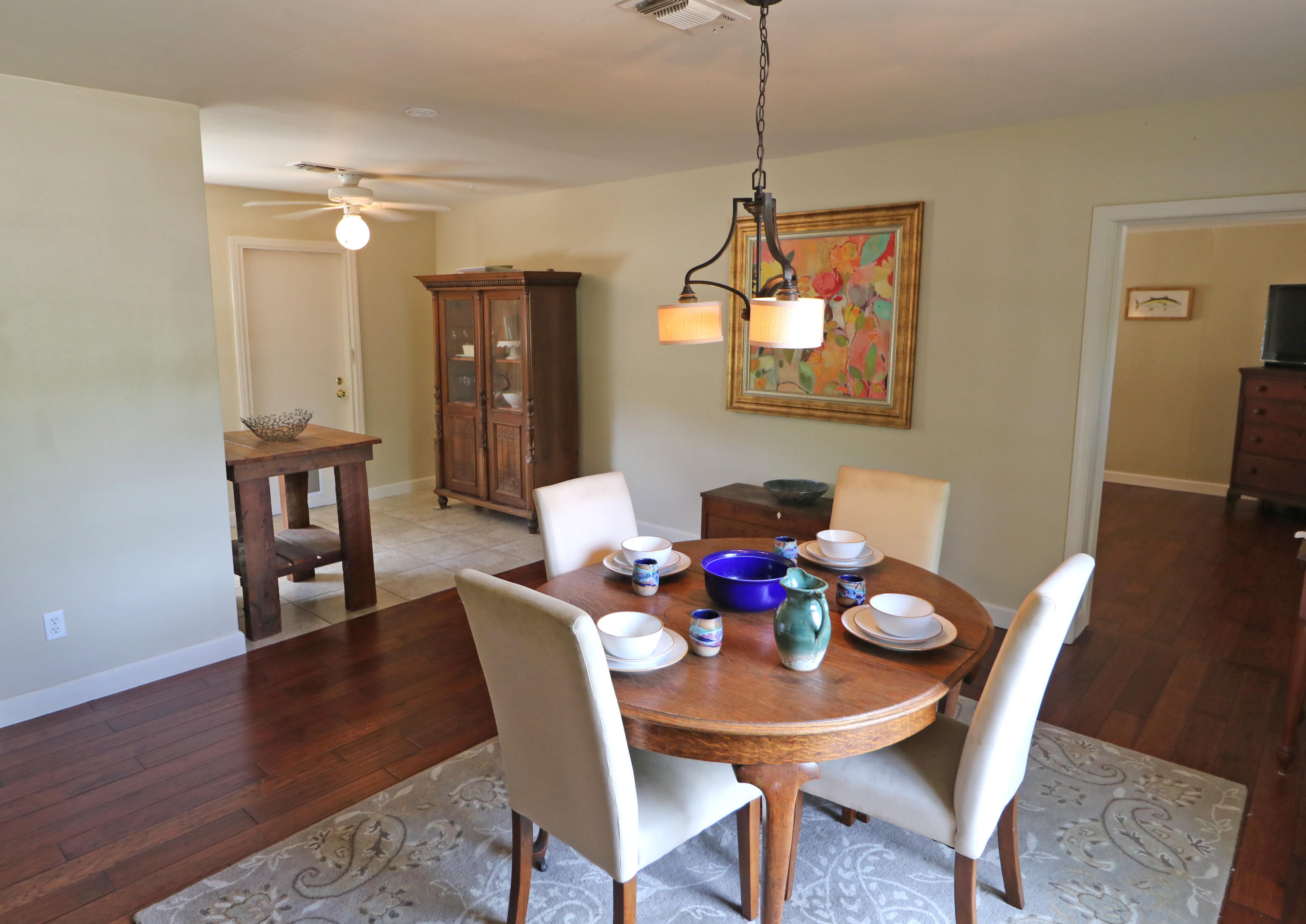 ELLIOTTS POINT 7TH ADDN - Residential