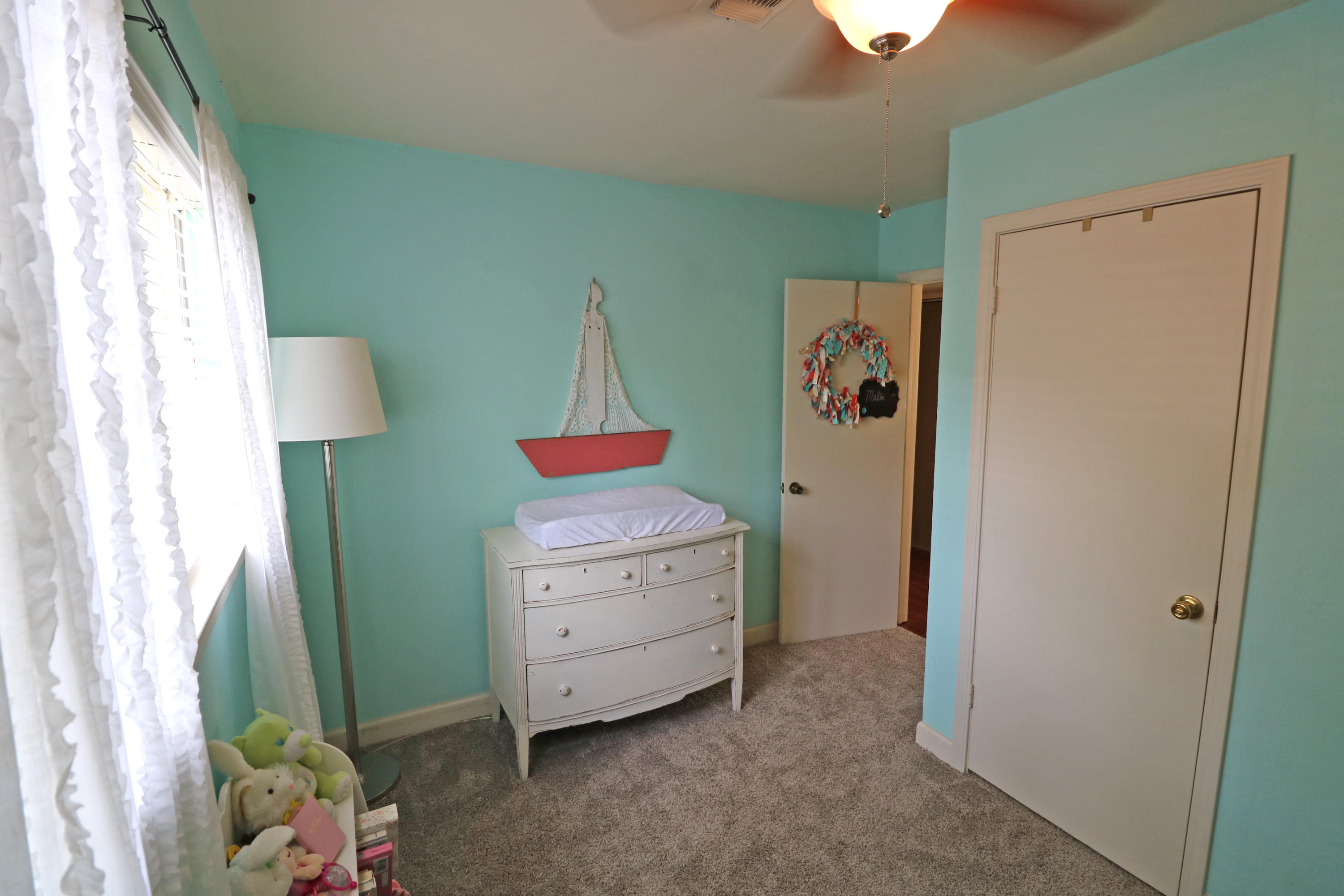 ELLIOTTS POINT 7TH ADDN - Residential