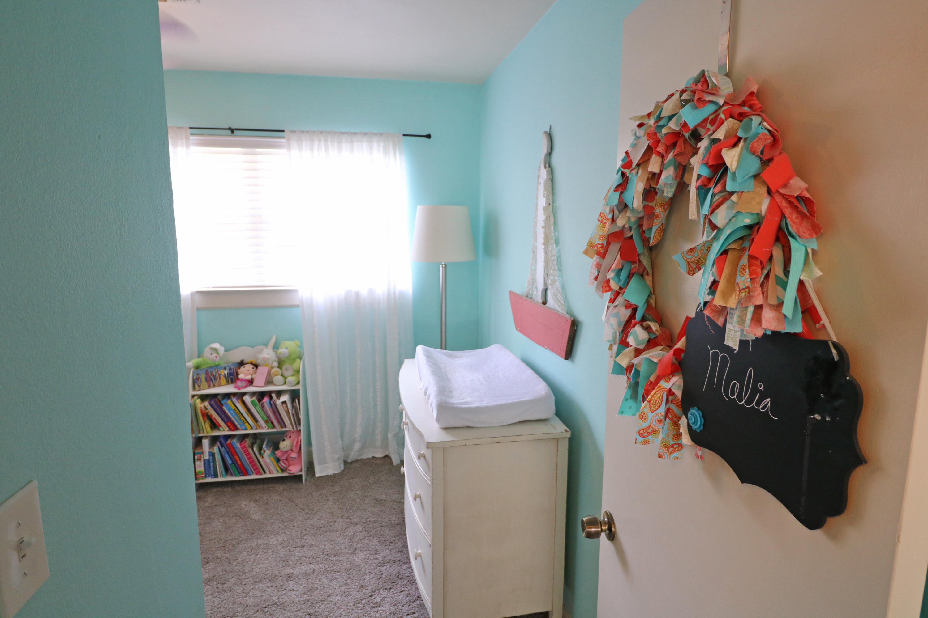 ELLIOTTS POINT 7TH ADDN - Residential