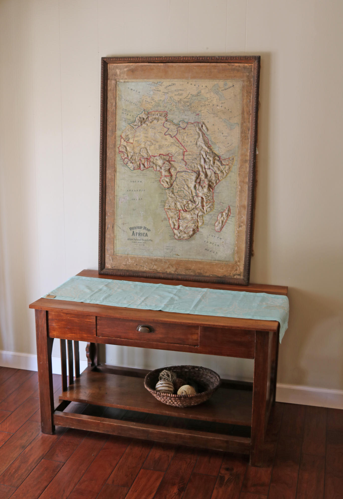 ELLIOTTS POINT 7TH ADDN - Residential