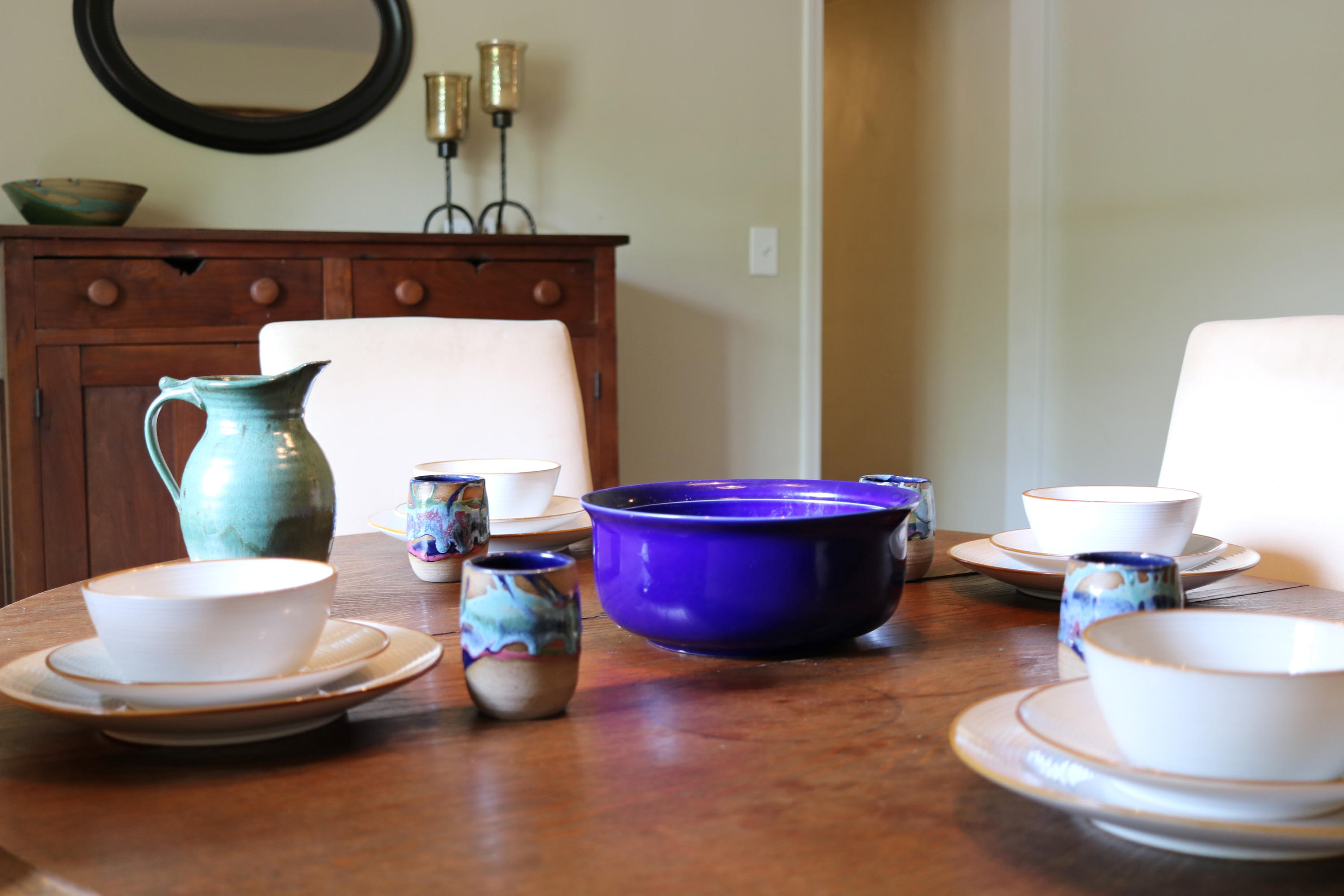 ELLIOTTS POINT 7TH ADDN - Residential