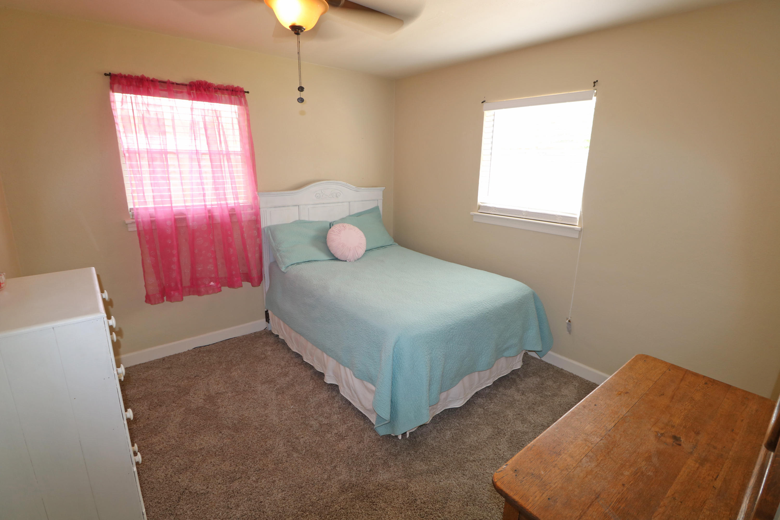 ELLIOTTS POINT 7TH ADDN - Residential