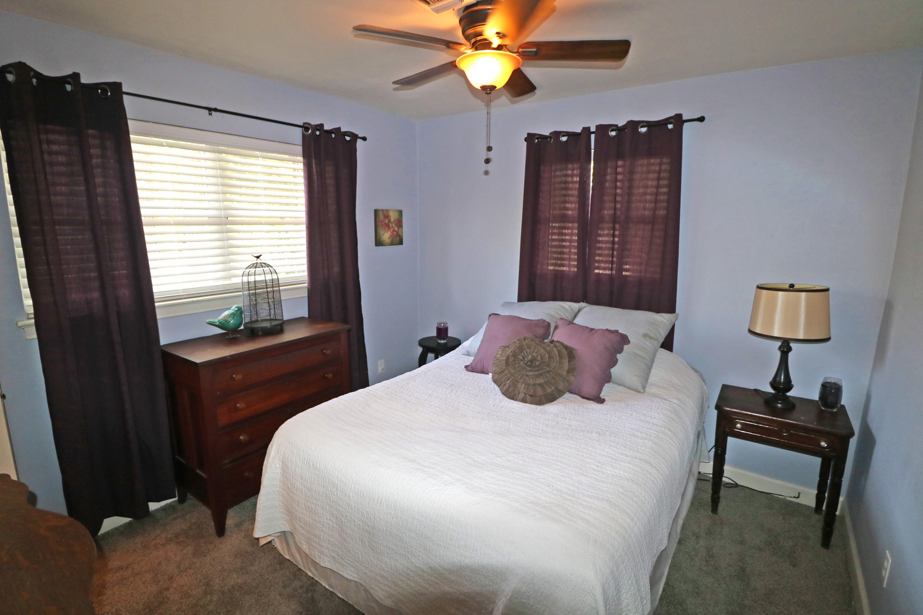 ELLIOTTS POINT 7TH ADDN - Residential