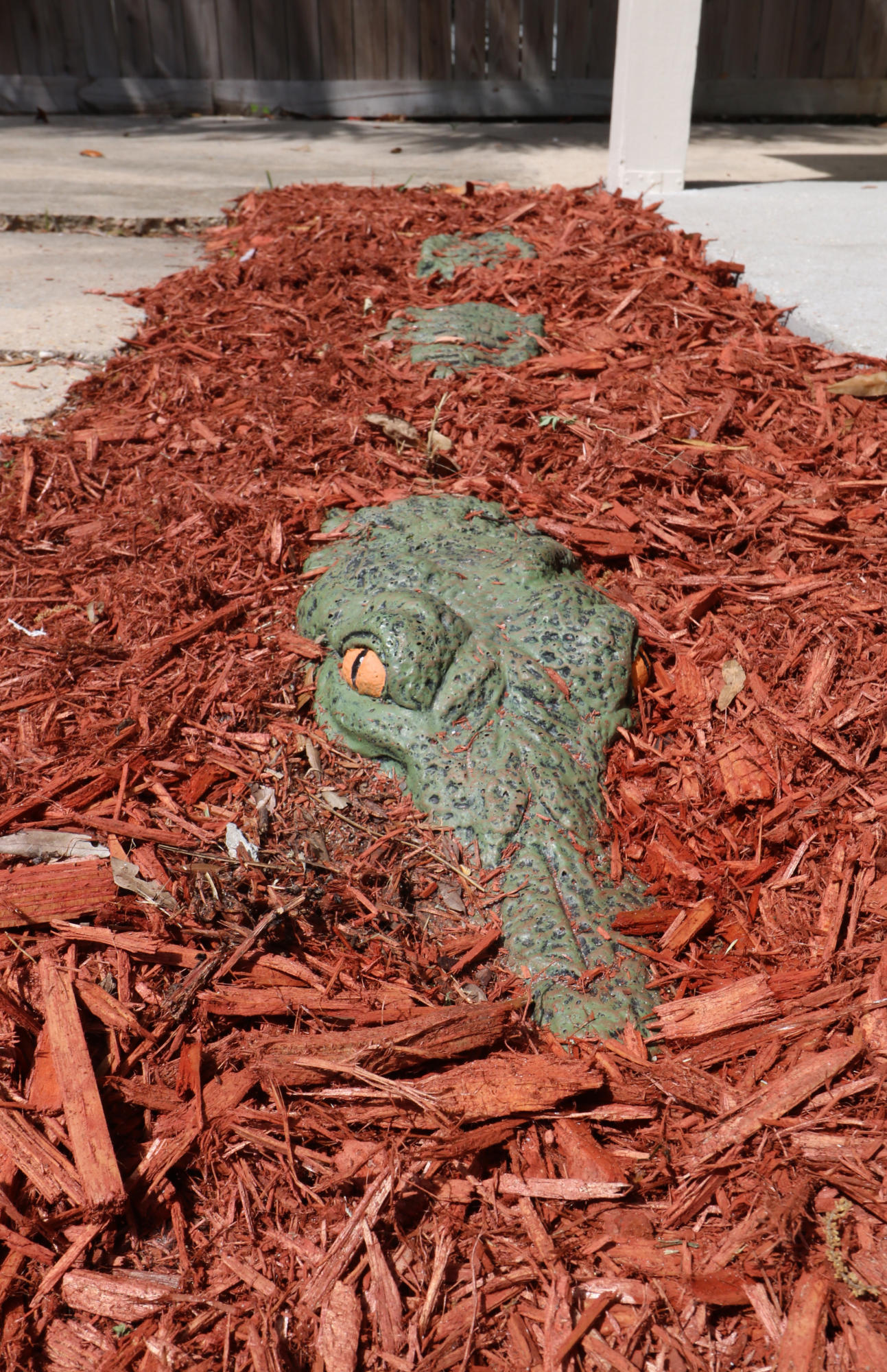 ELLIOTTS POINT 7TH ADDN - Residential