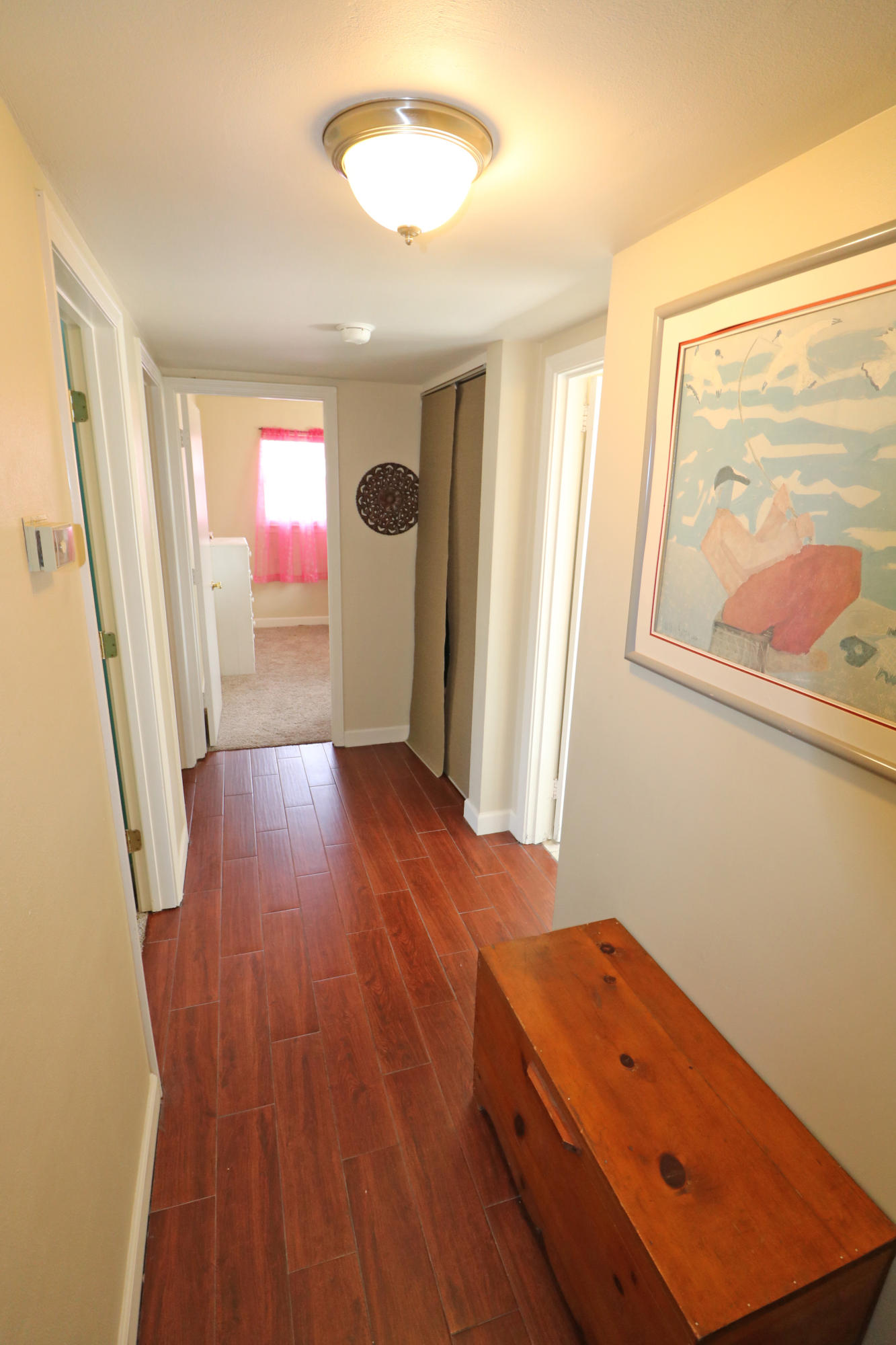 ELLIOTTS POINT 7TH ADDN - Residential