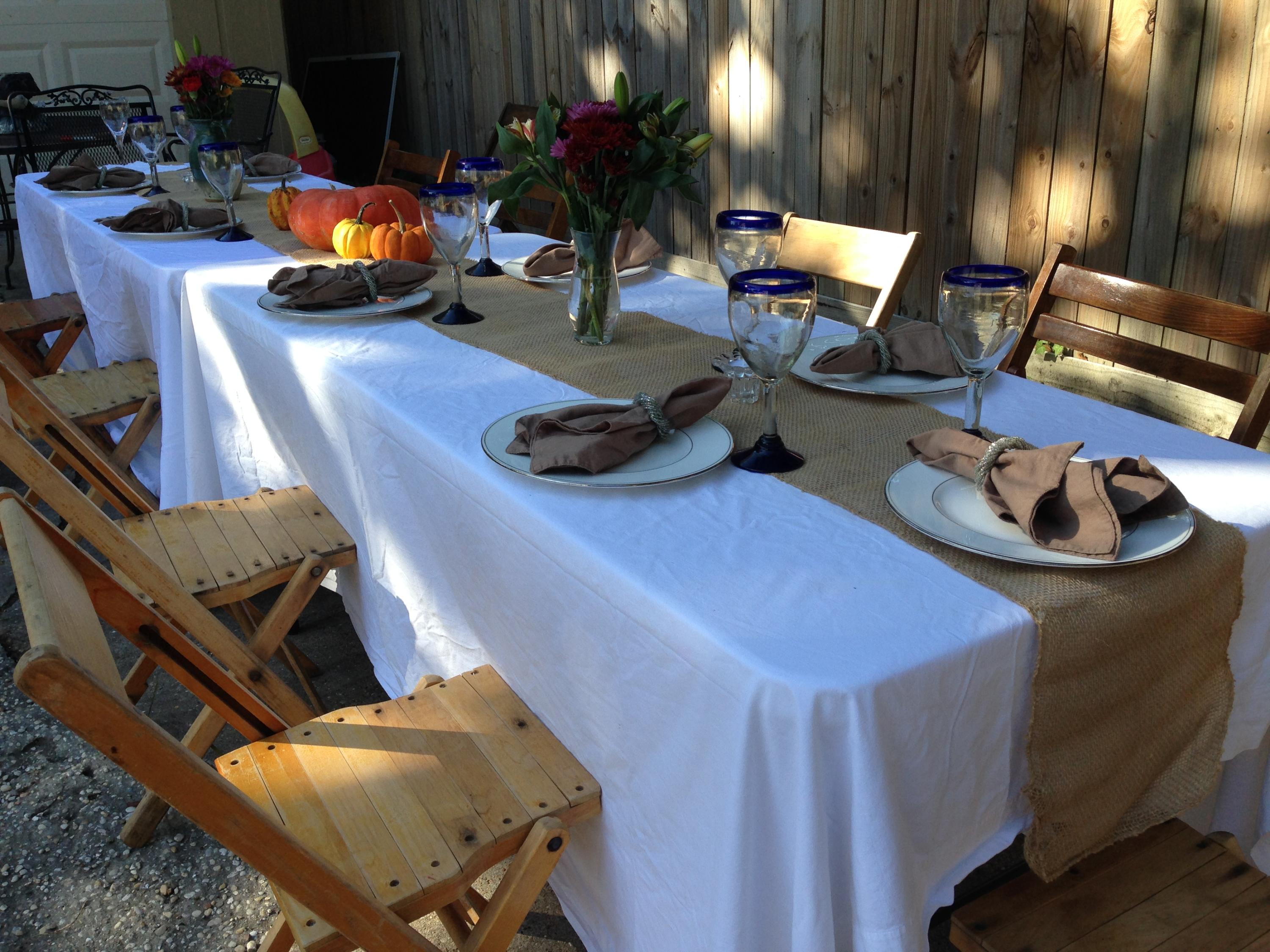 ELLIOTTS POINT 7TH ADDN - Residential