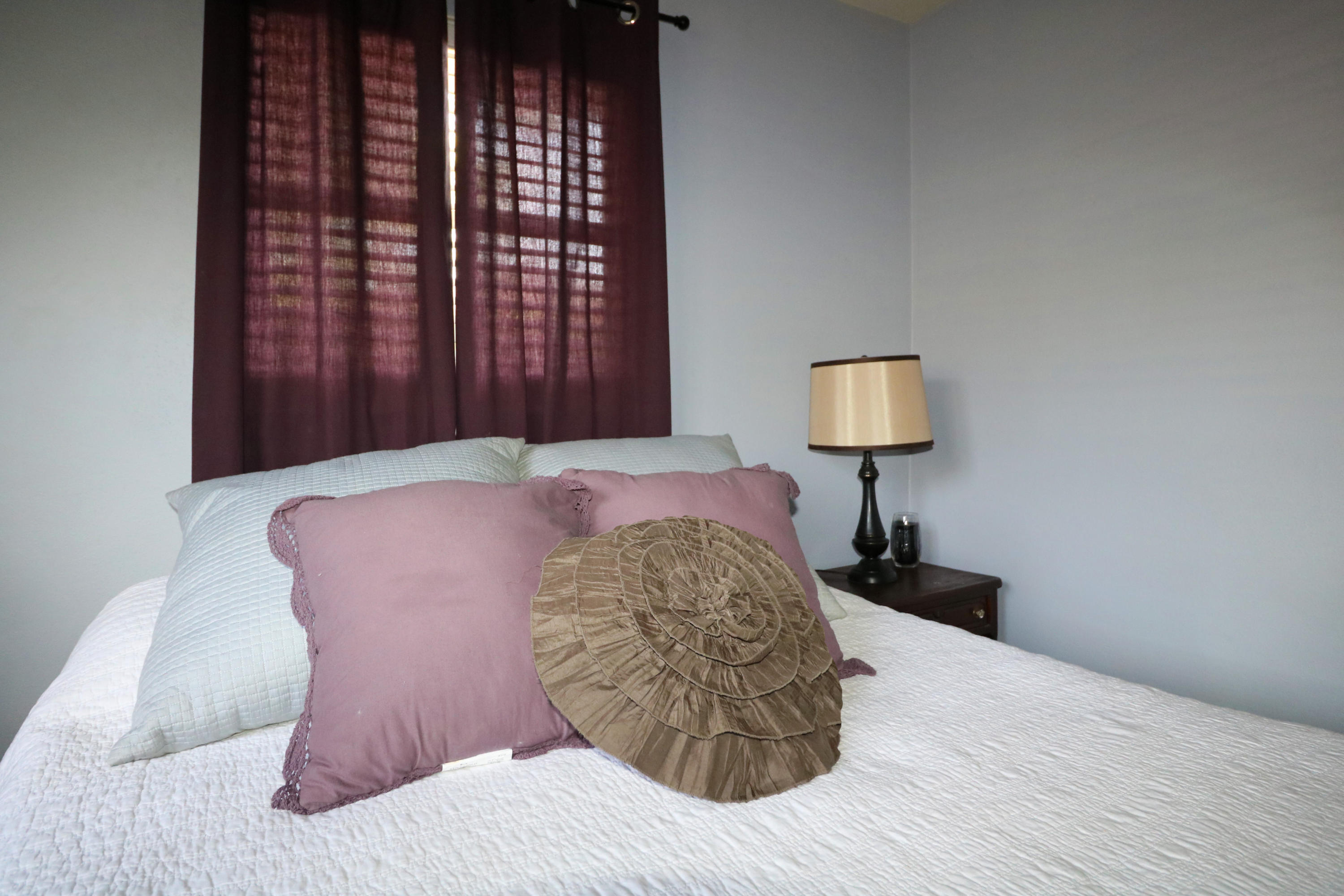 ELLIOTTS POINT 7TH ADDN - Residential