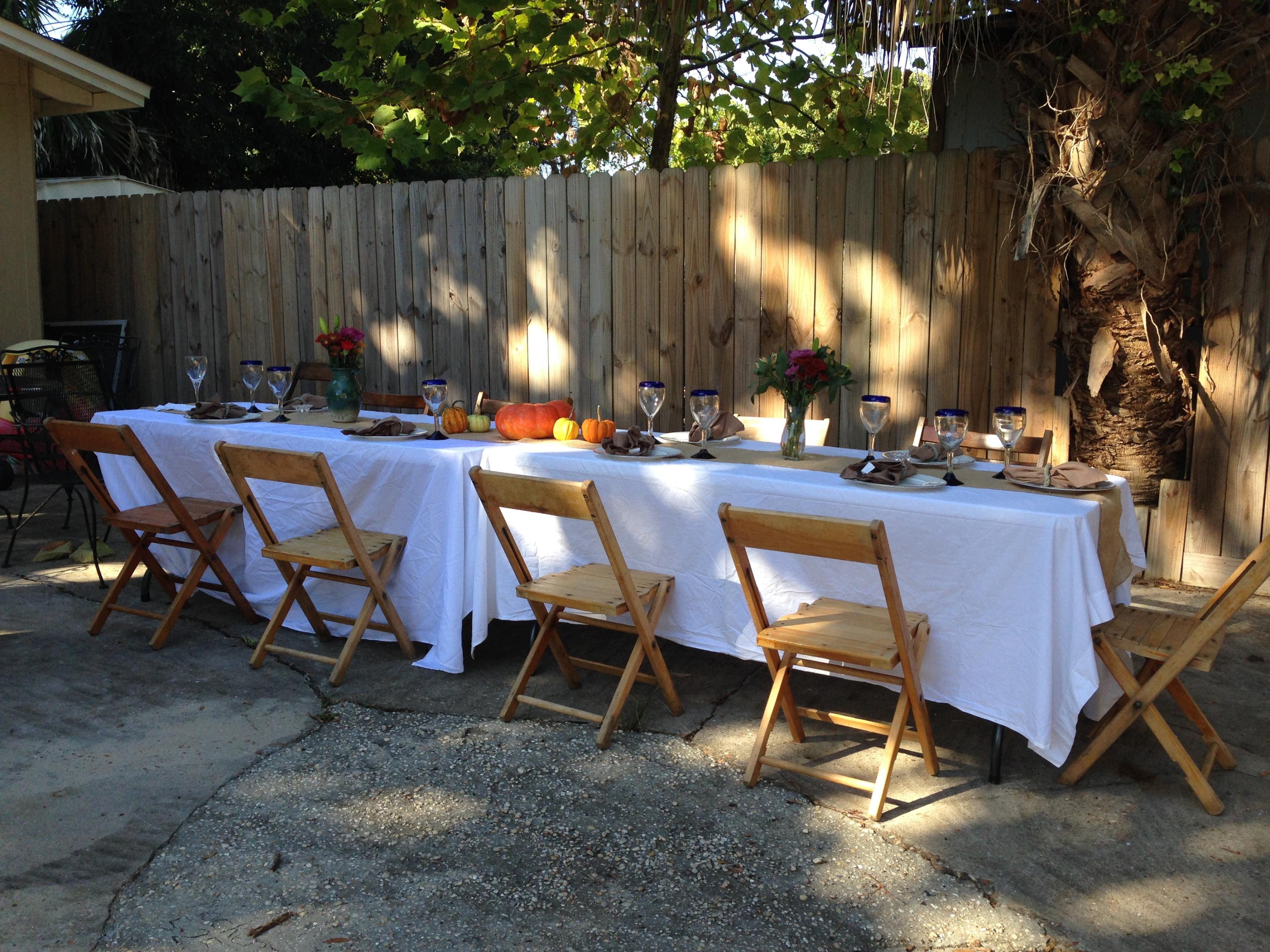 ELLIOTTS POINT 7TH ADDN - Residential