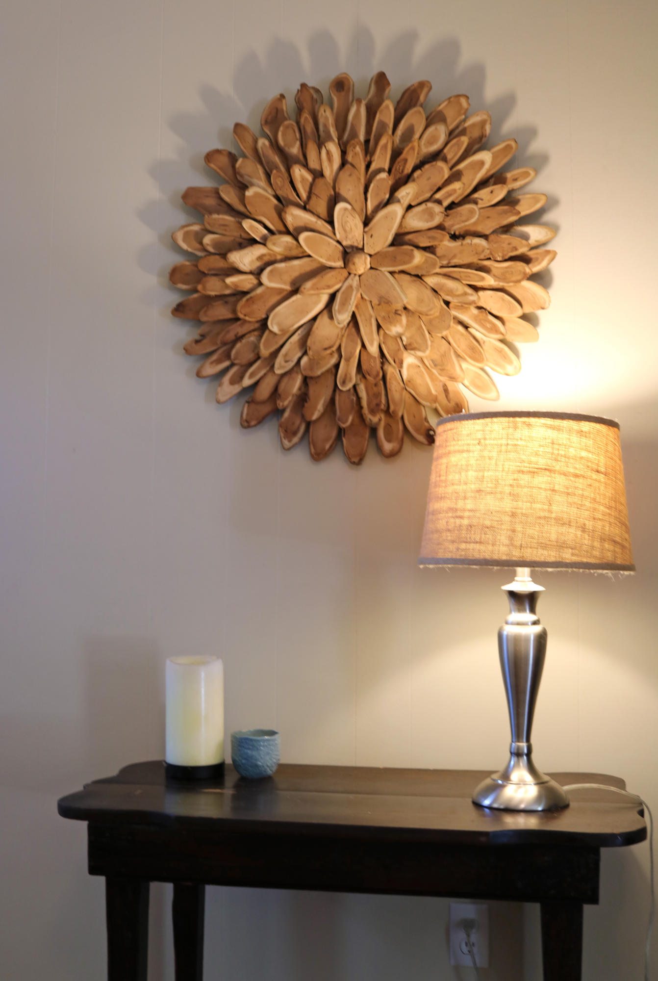 ELLIOTTS POINT 7TH ADDN - Residential