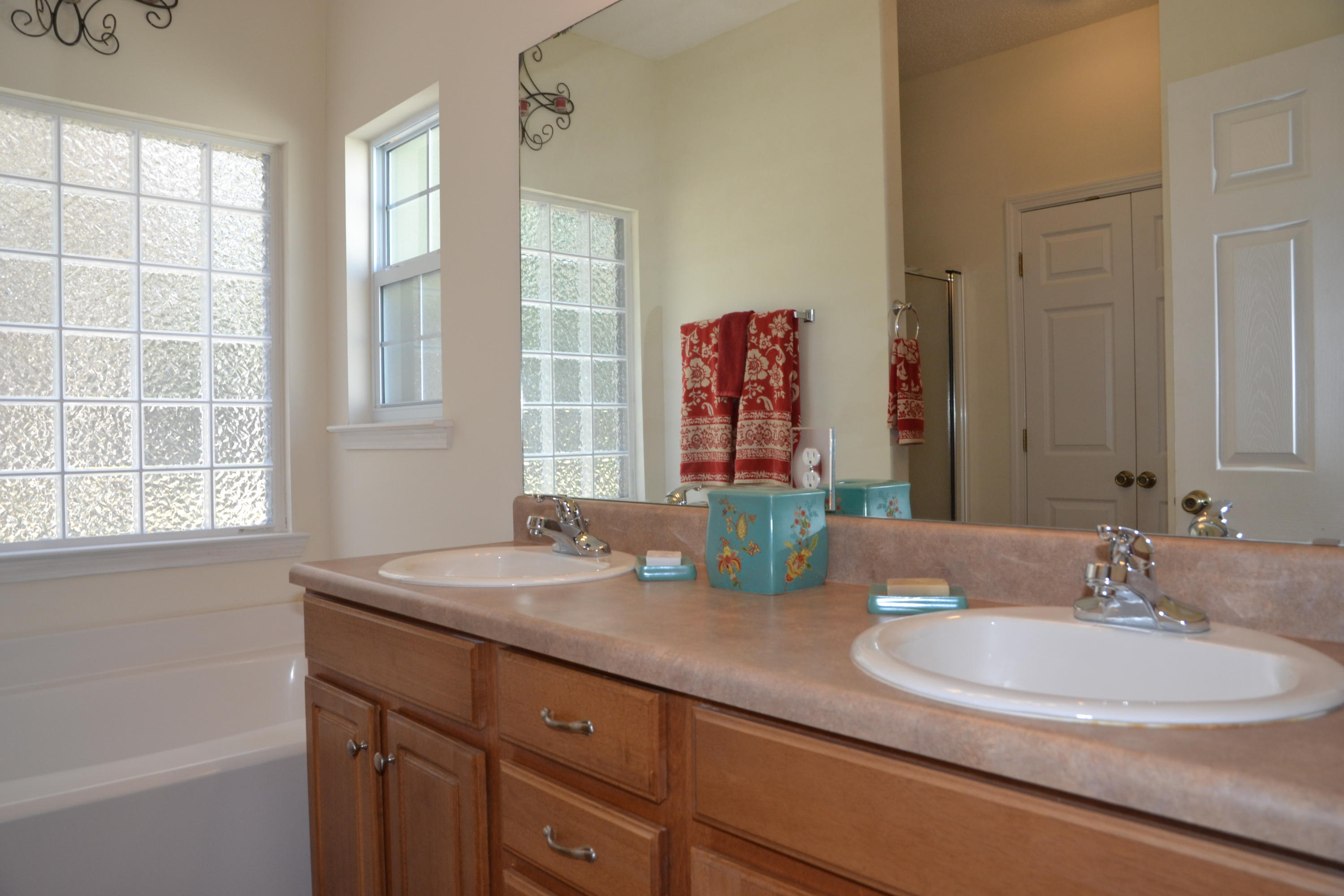 WILDWOOD GABLES - Residential