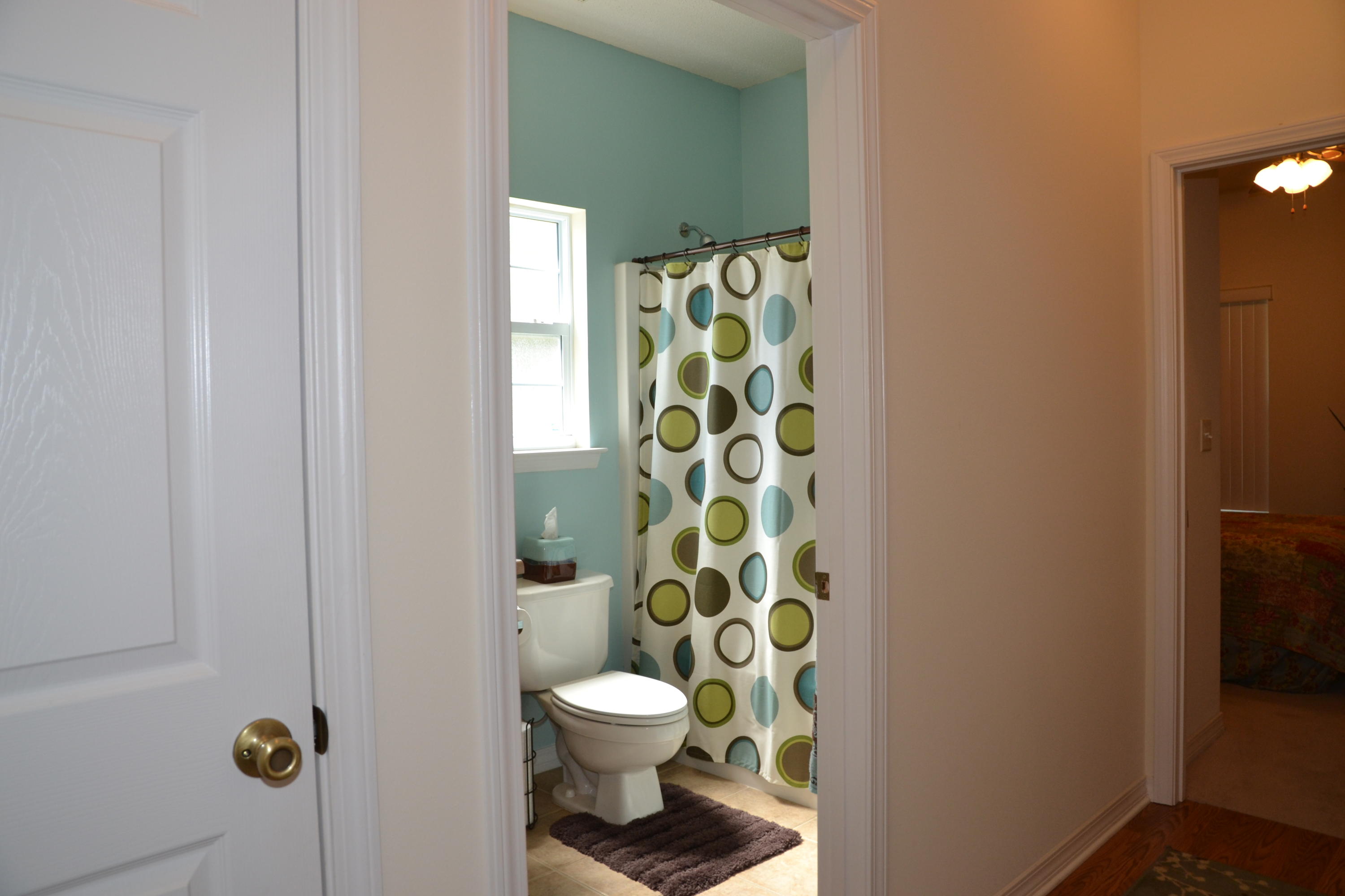 WILDWOOD GABLES - Residential