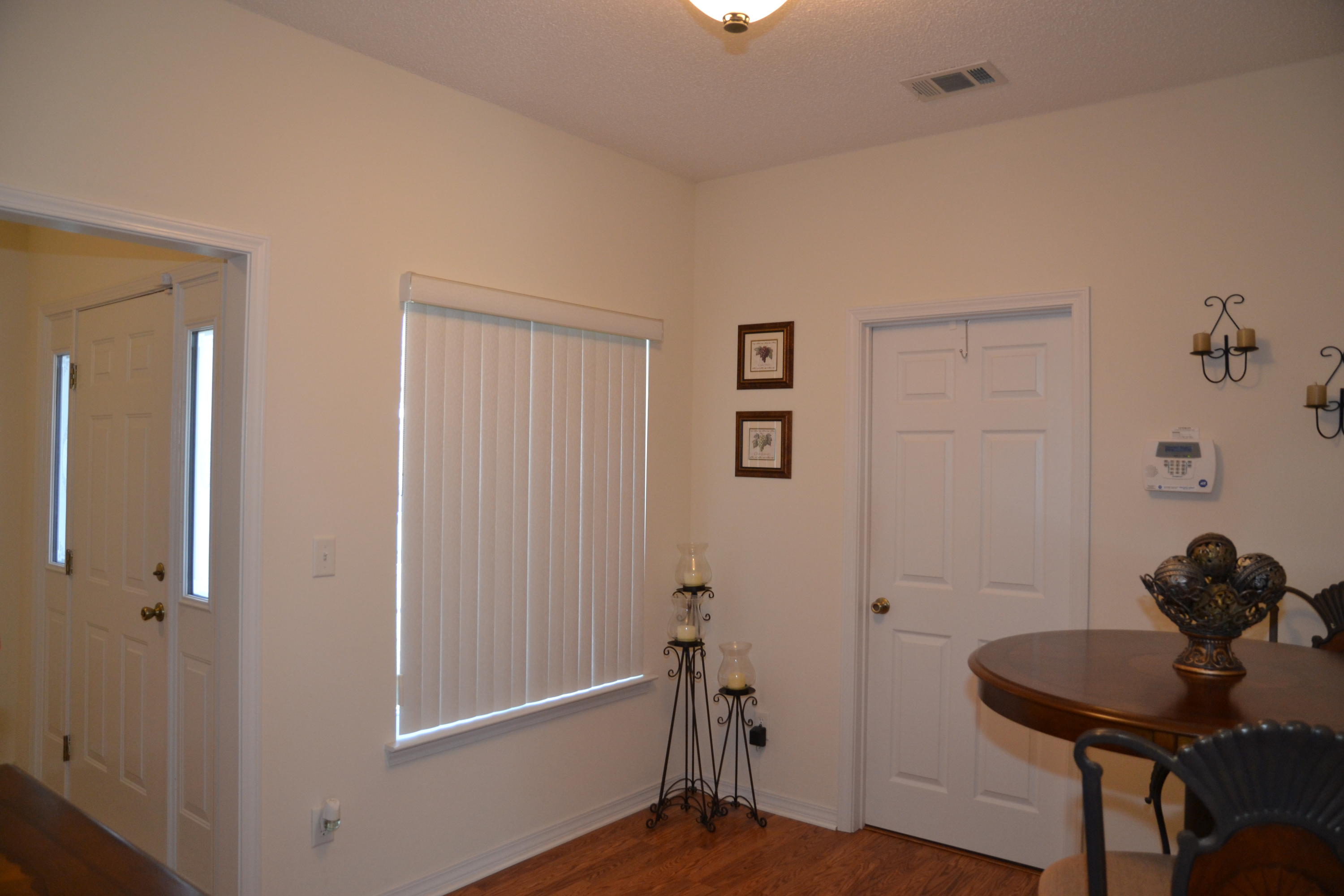 WILDWOOD GABLES - Residential