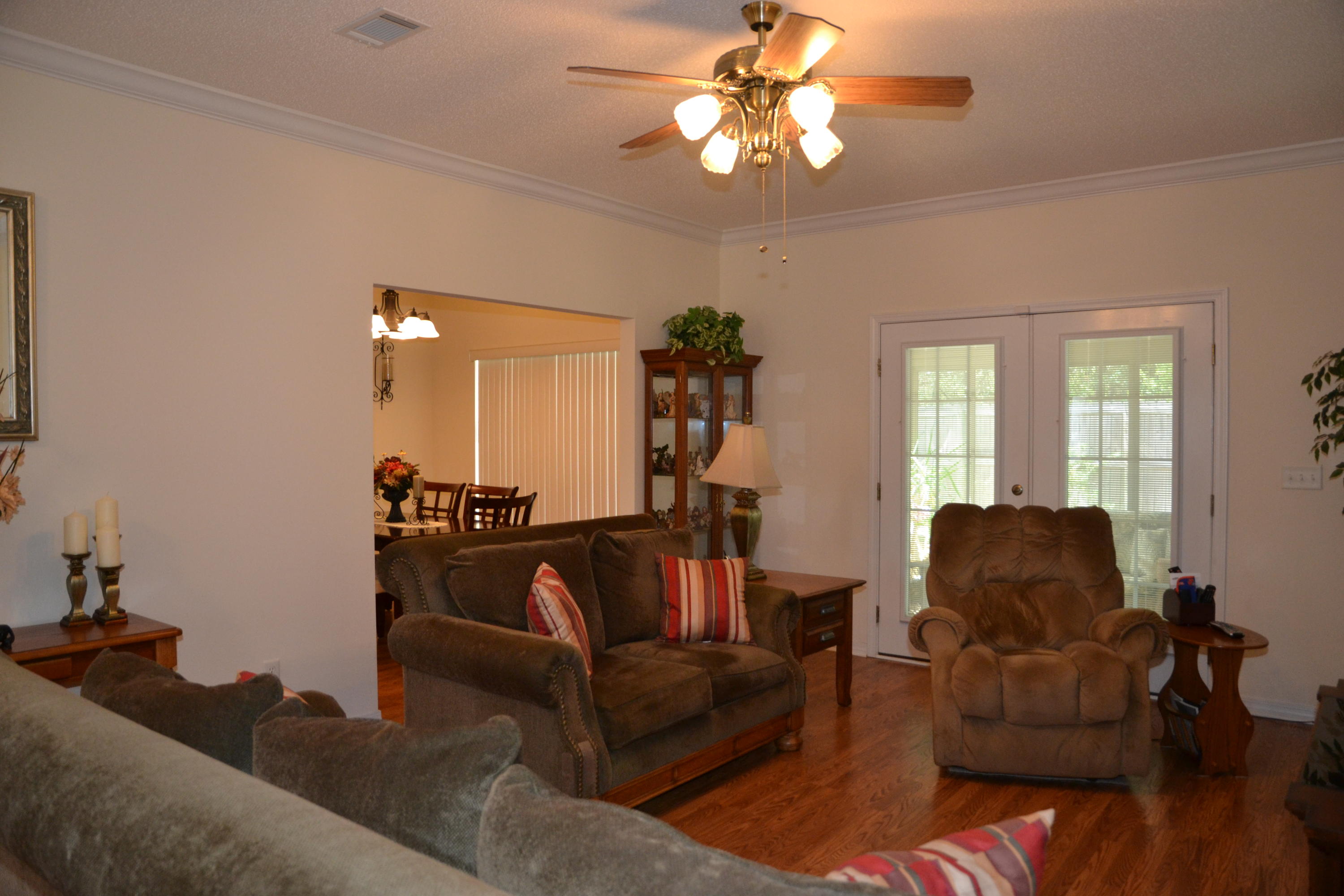 WILDWOOD GABLES - Residential