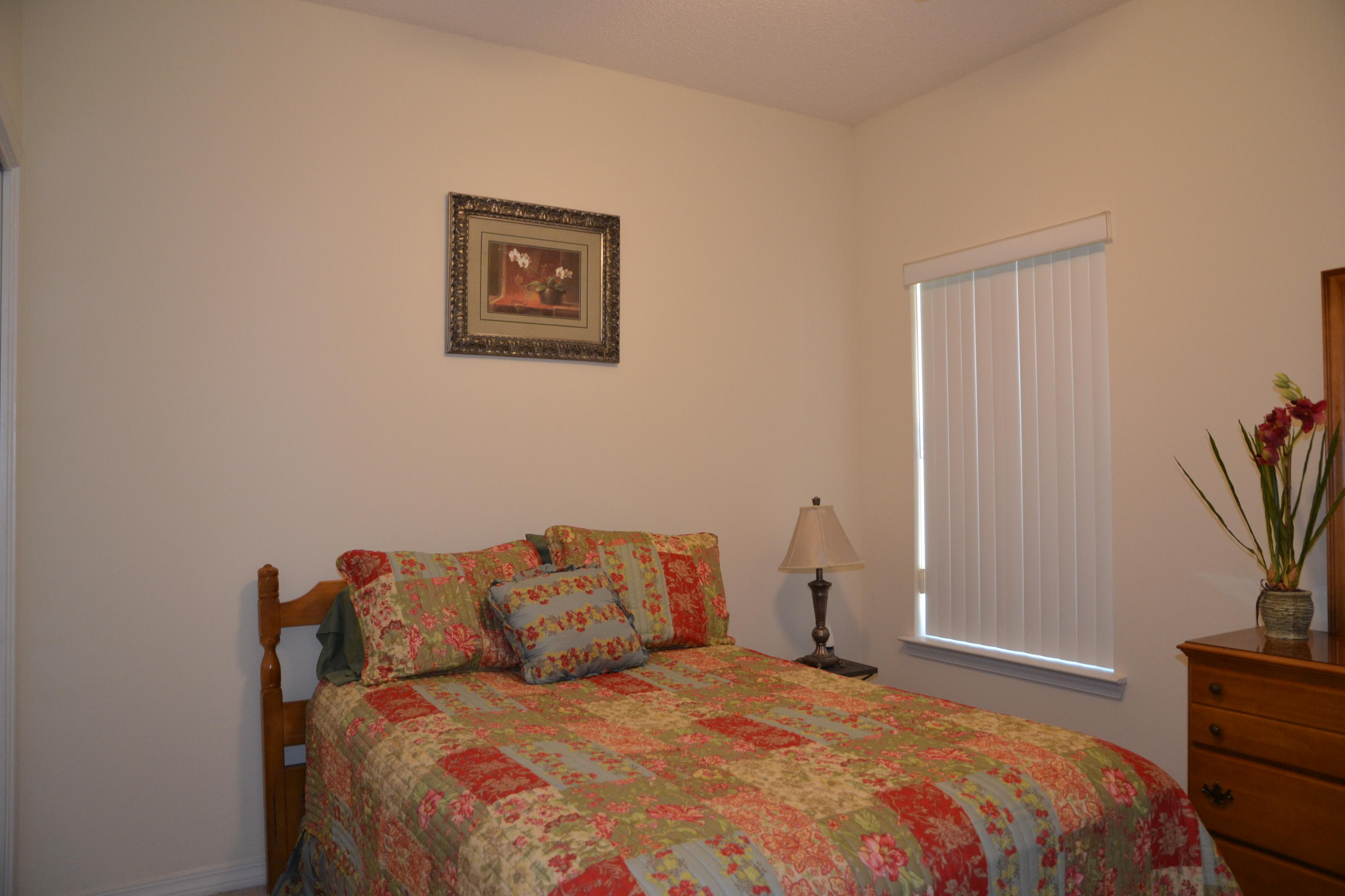 WILDWOOD GABLES - Residential