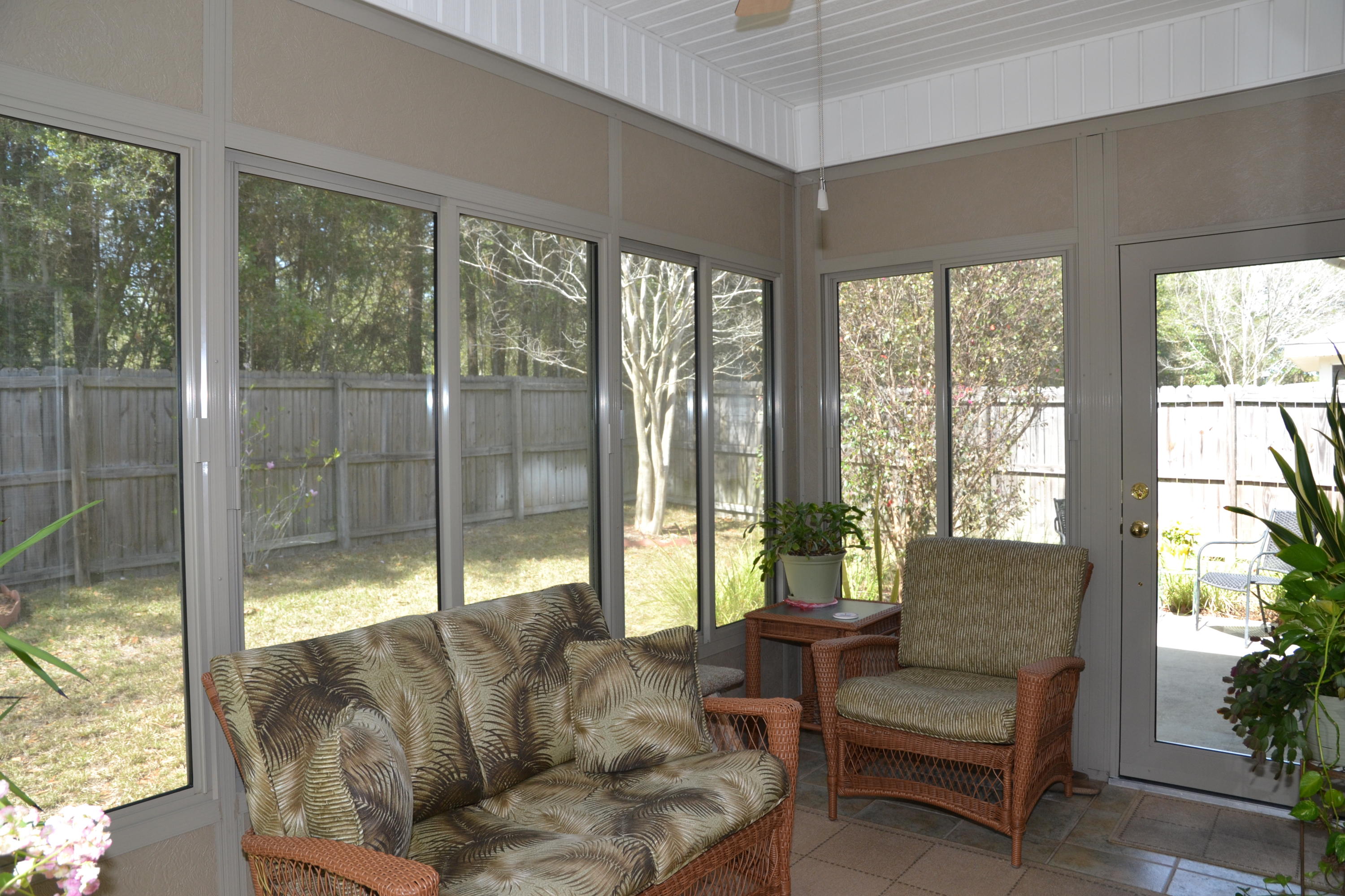 WILDWOOD GABLES - Residential