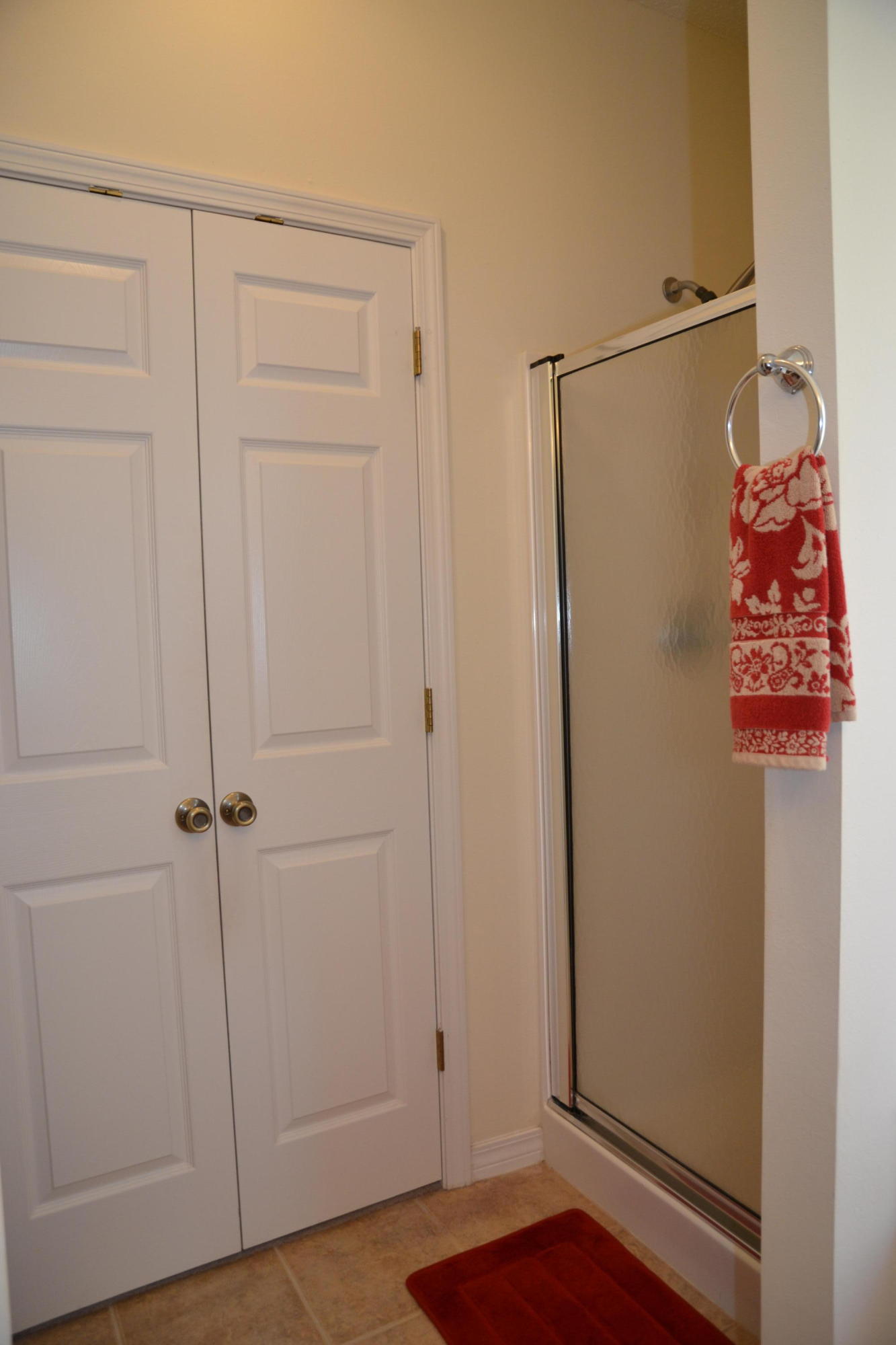 WILDWOOD GABLES - Residential