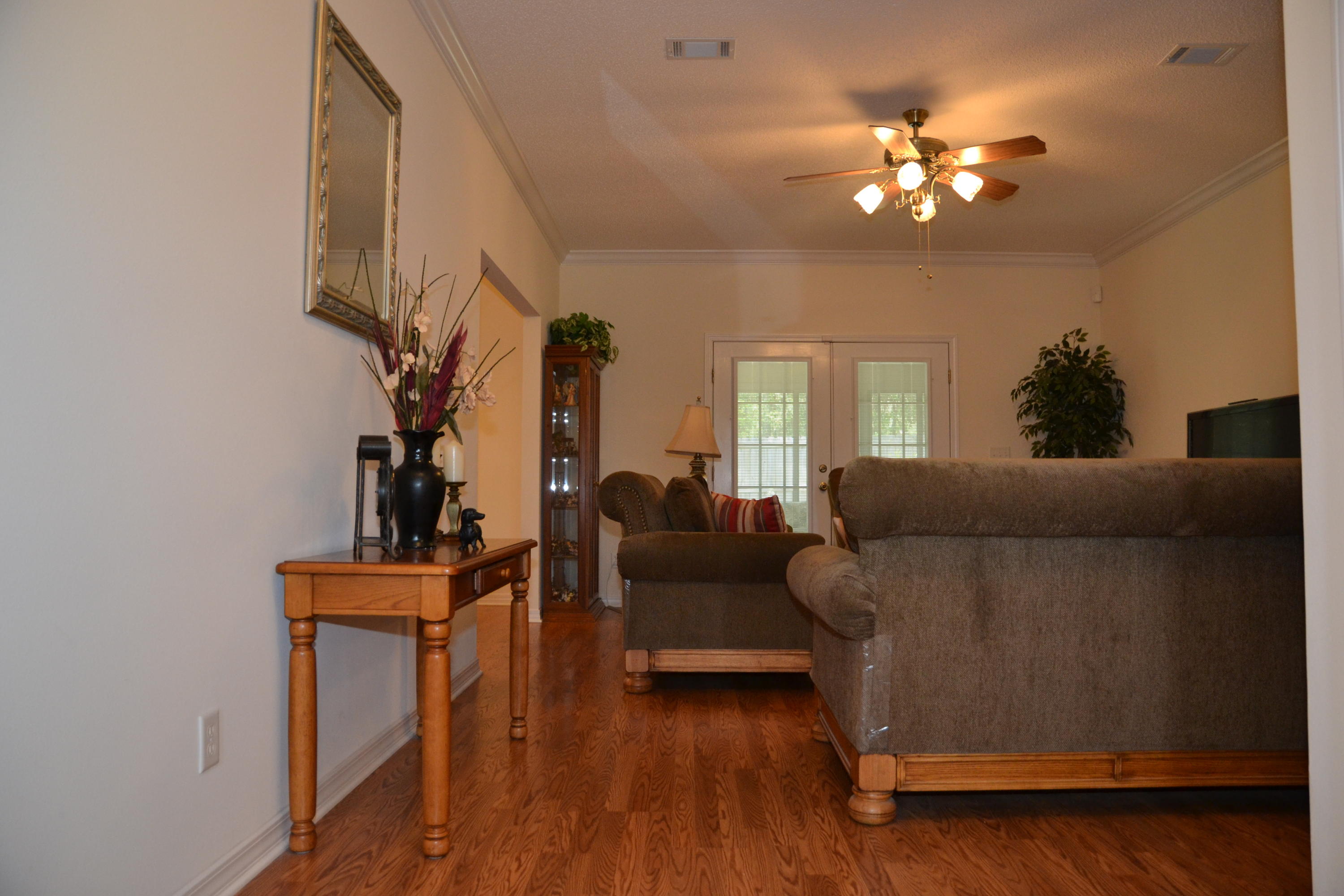 WILDWOOD GABLES - Residential