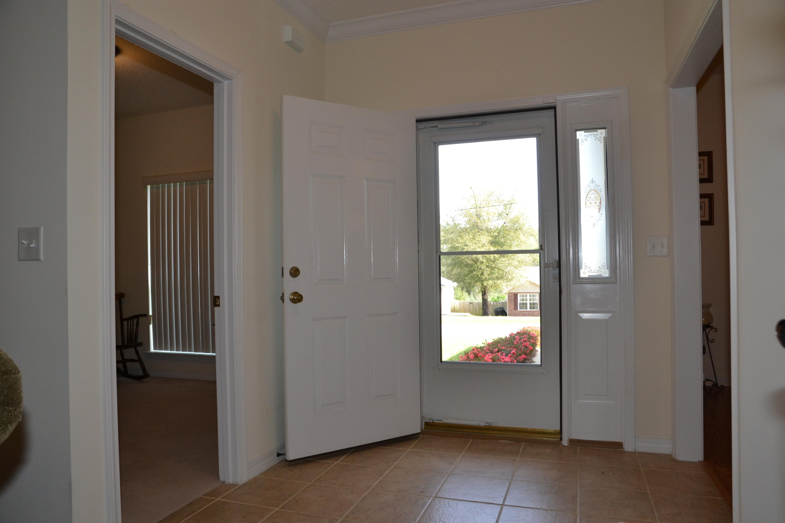 WILDWOOD GABLES - Residential