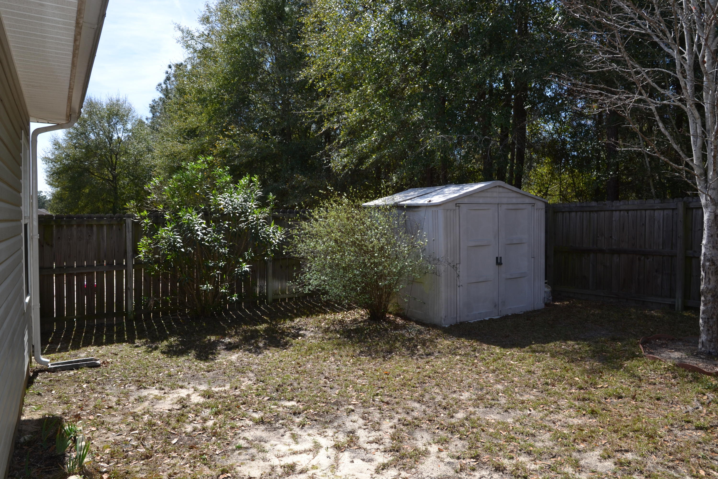 WILDWOOD GABLES - Residential